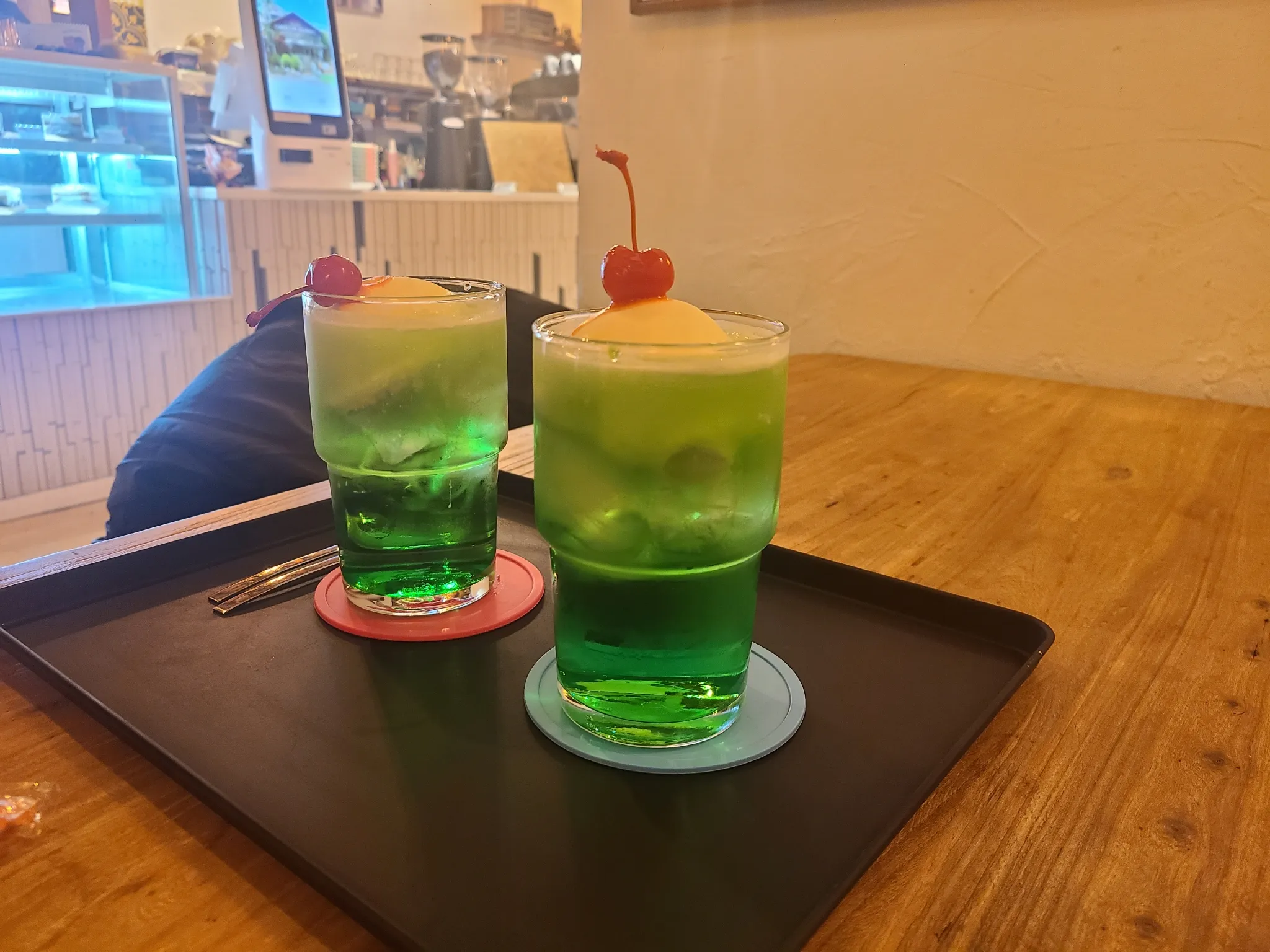 대표 사진 2