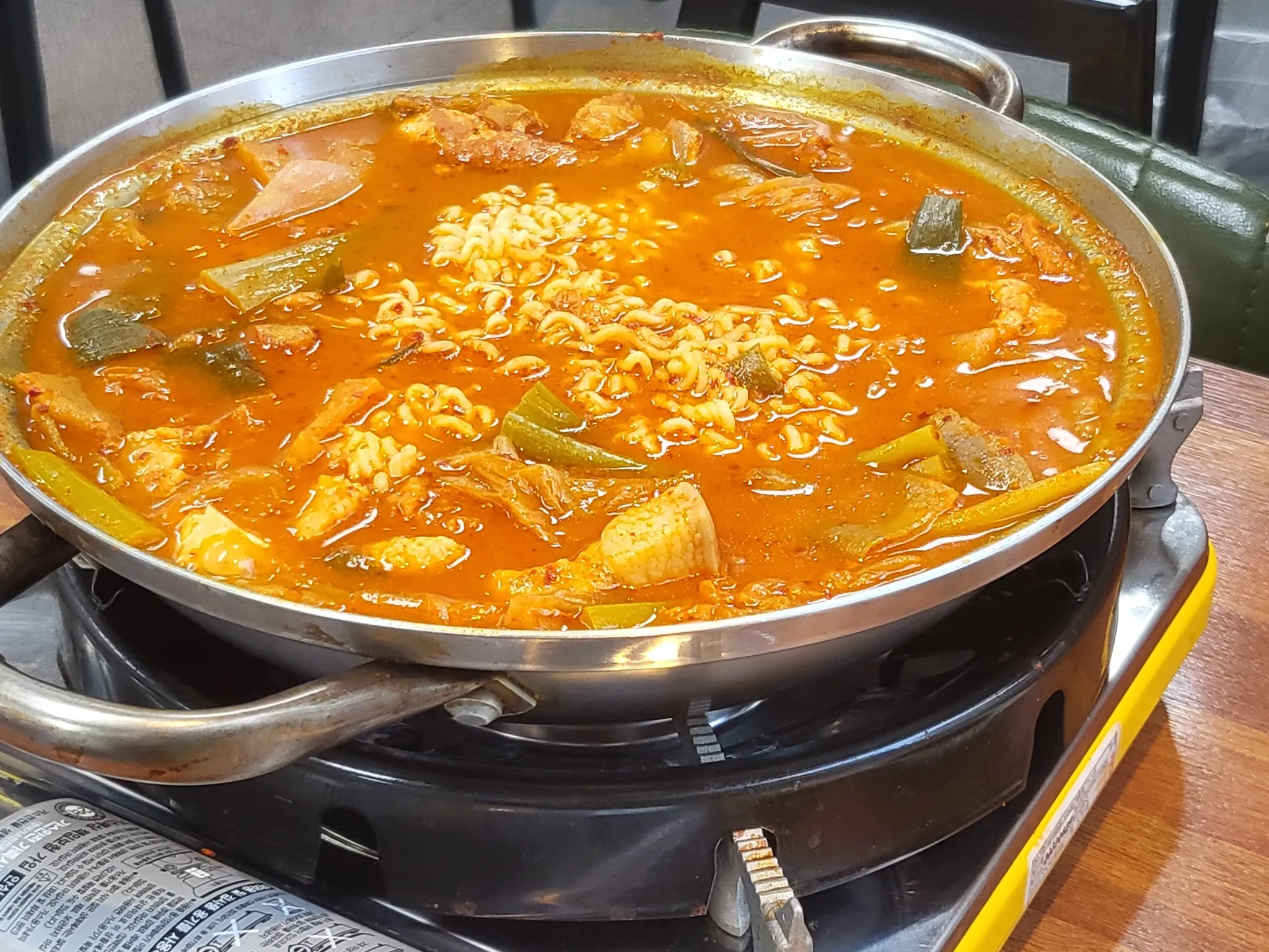 대표 사진 1