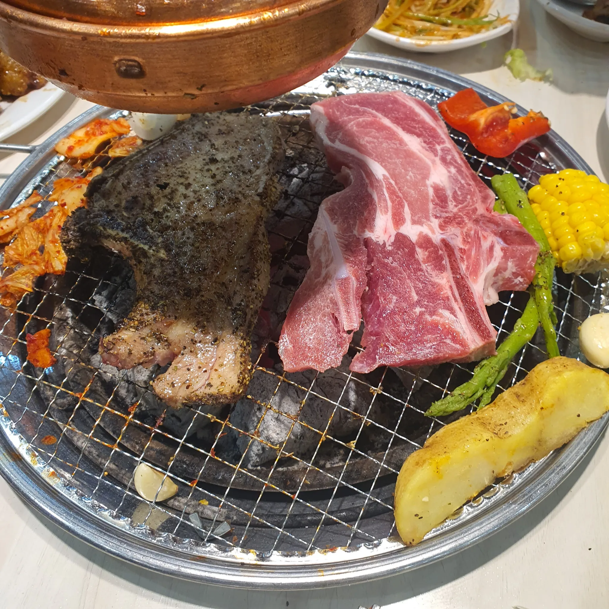 대표 사진 2