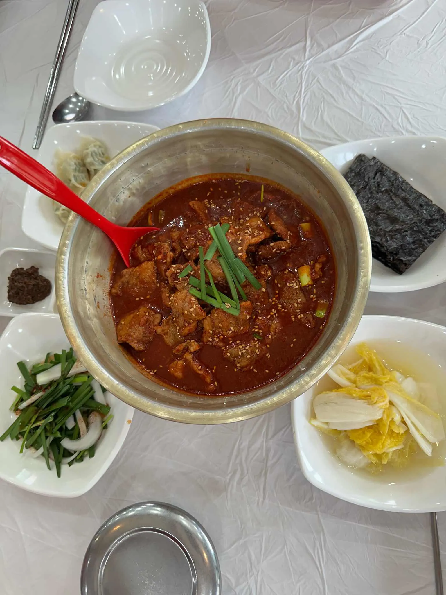 대표 사진 2