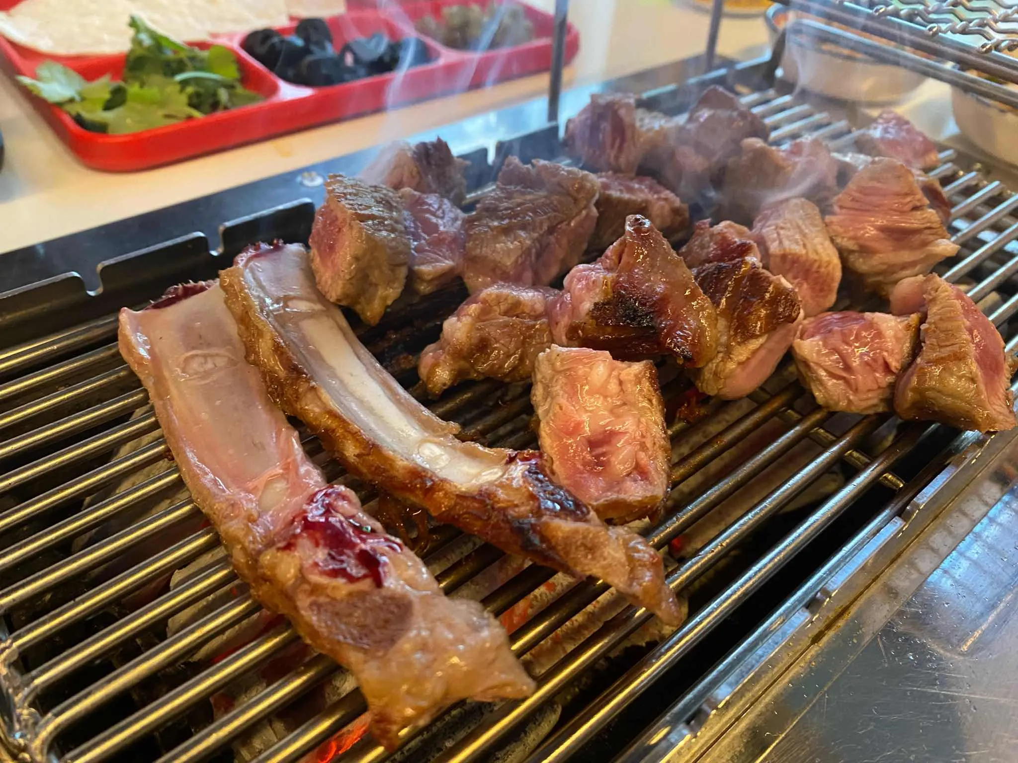대표 사진 1