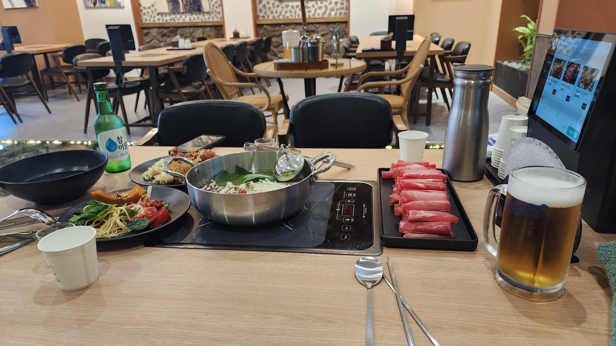 대표 사진 0