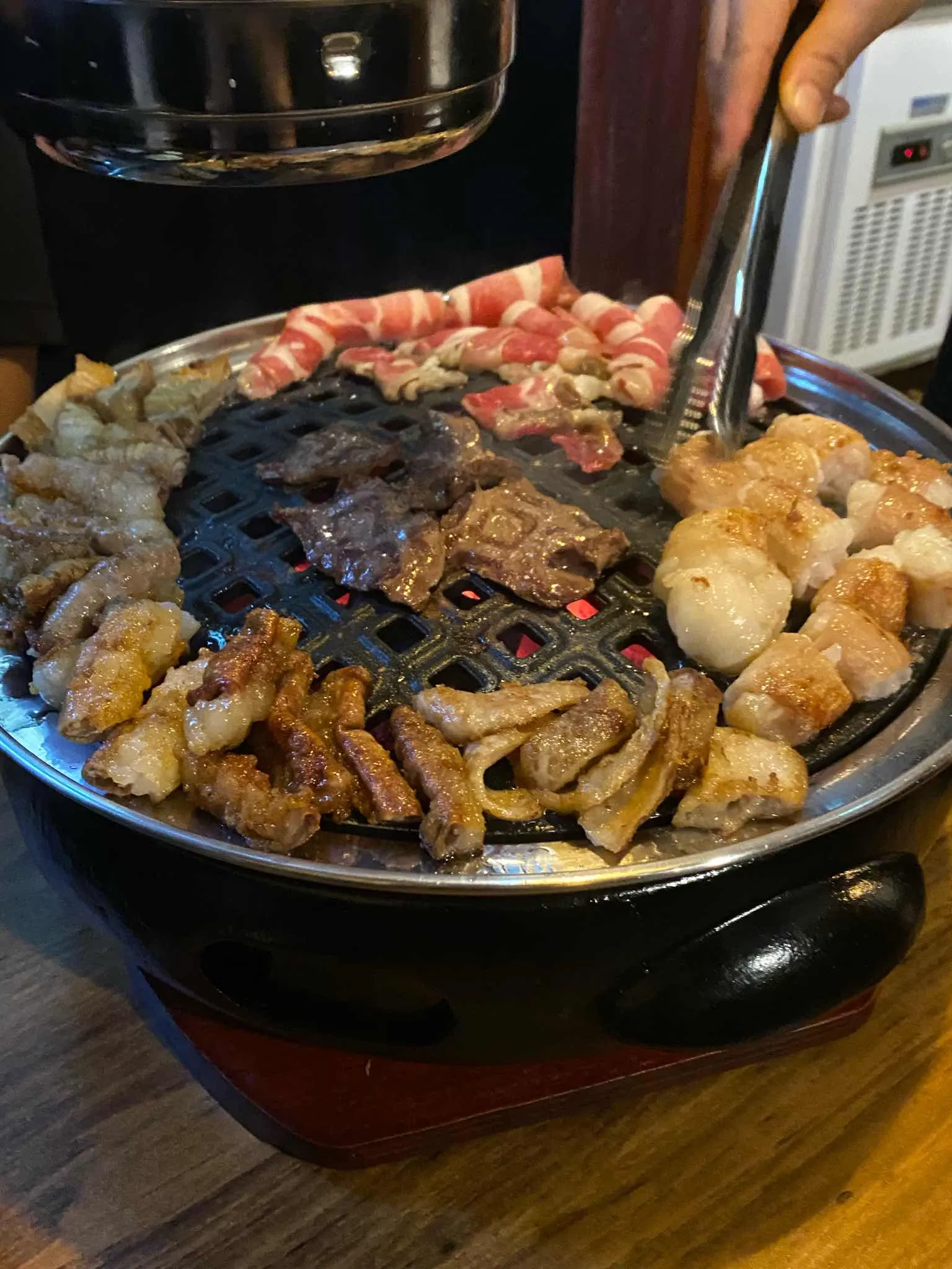 대표 사진 0