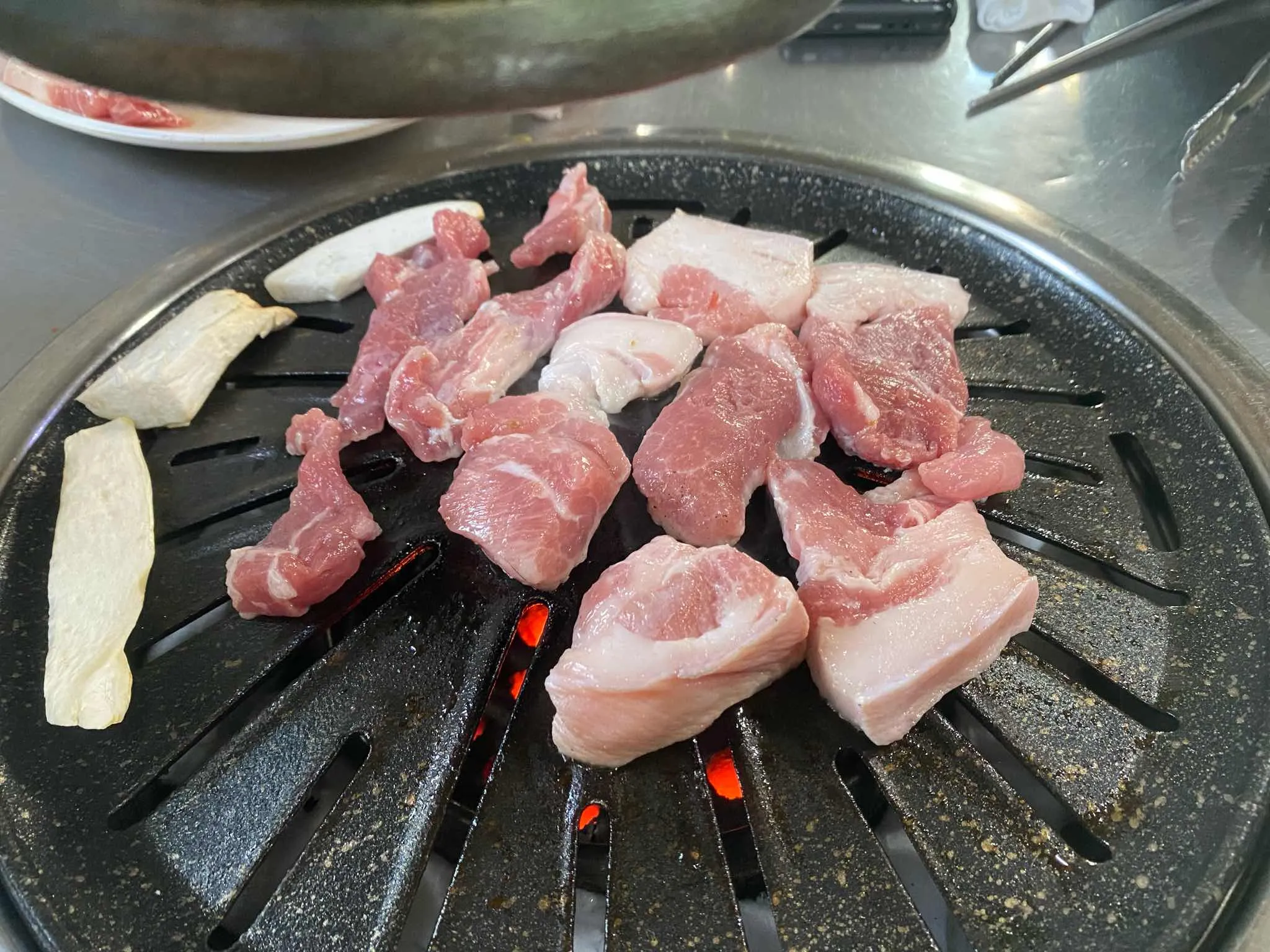 대표 사진 0