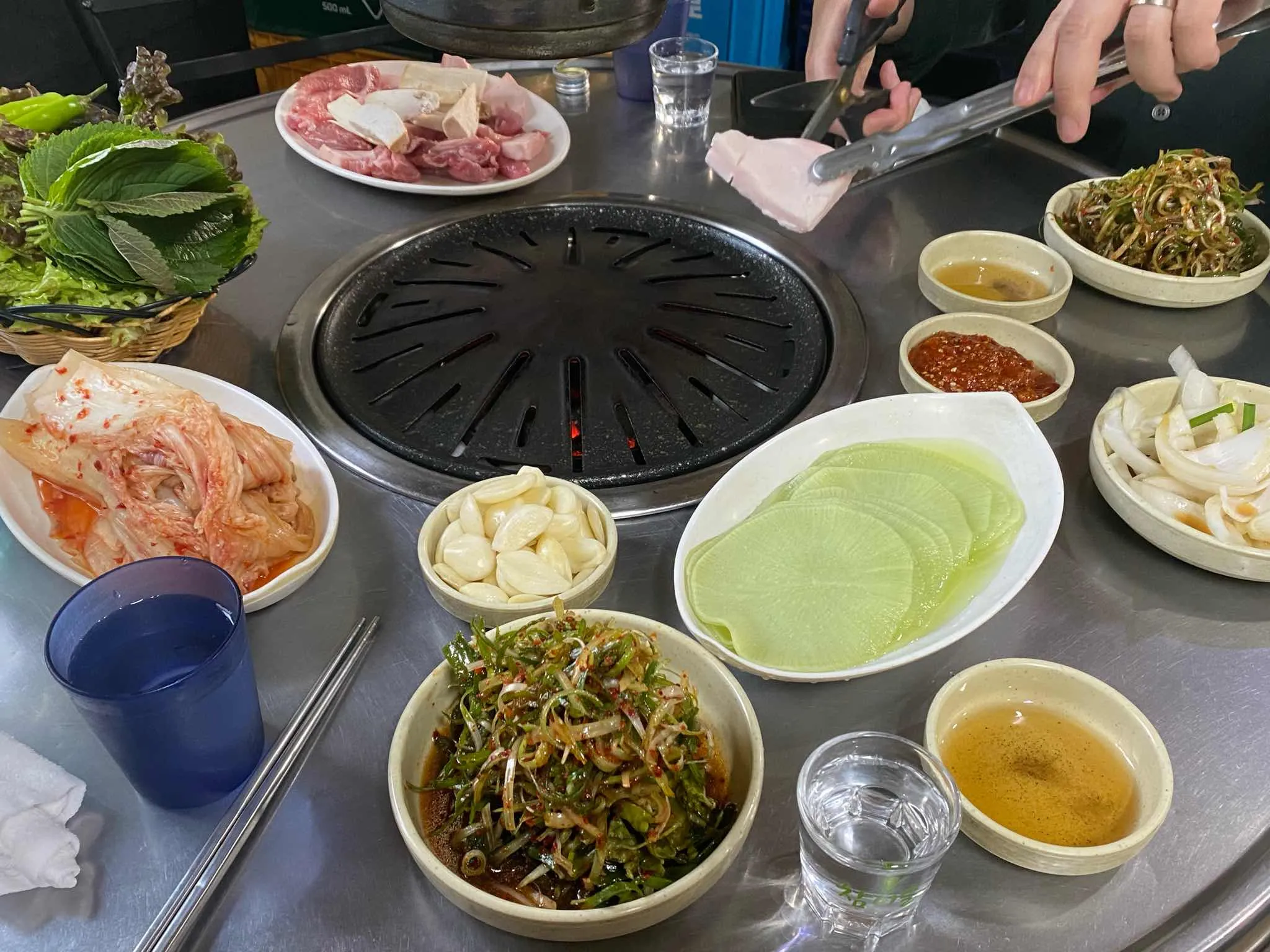 대표 사진 1