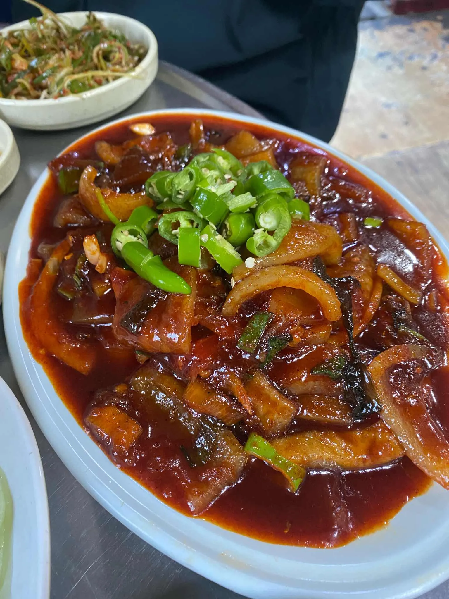 대표 사진 2