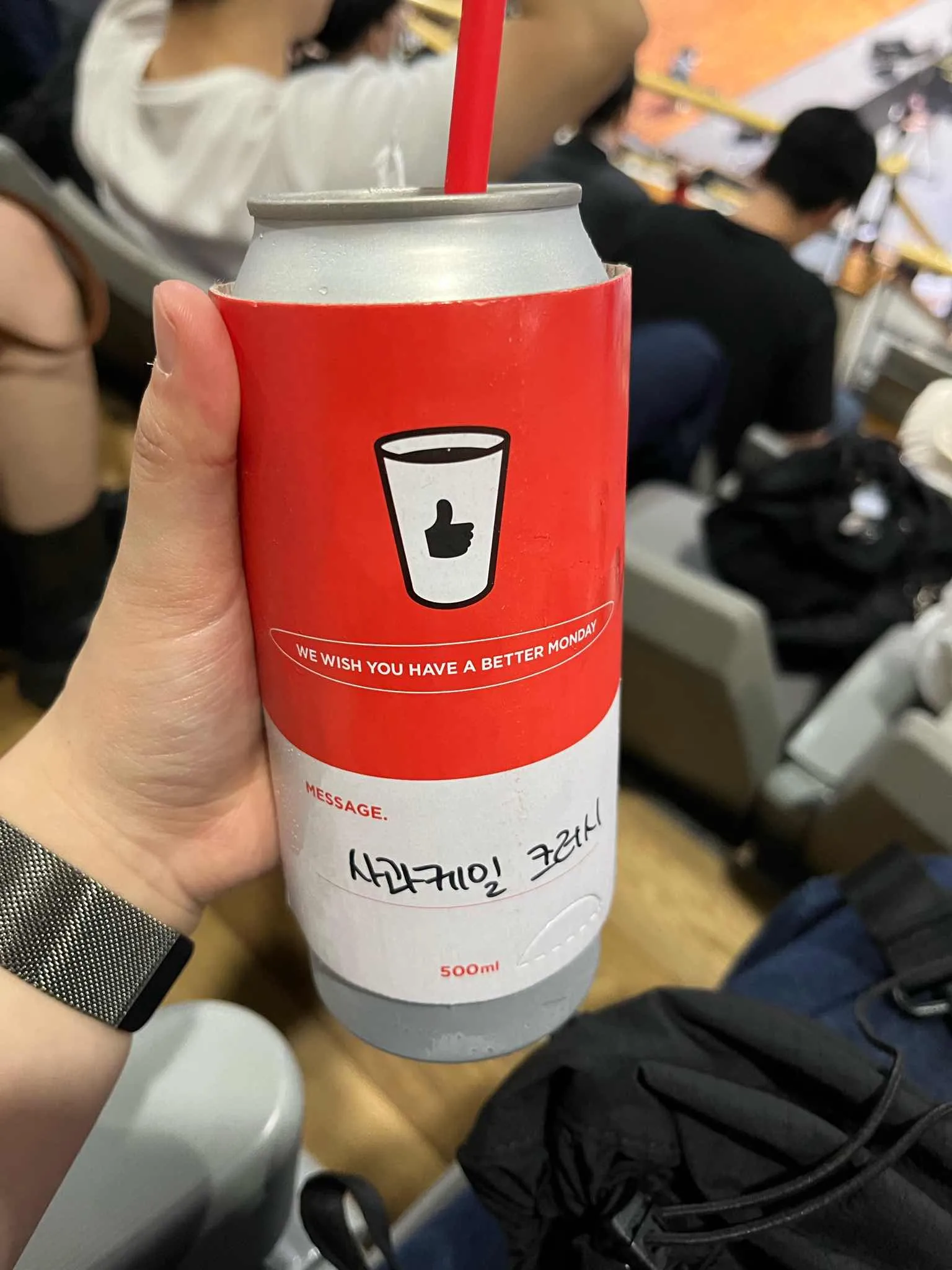 대표 사진 1
