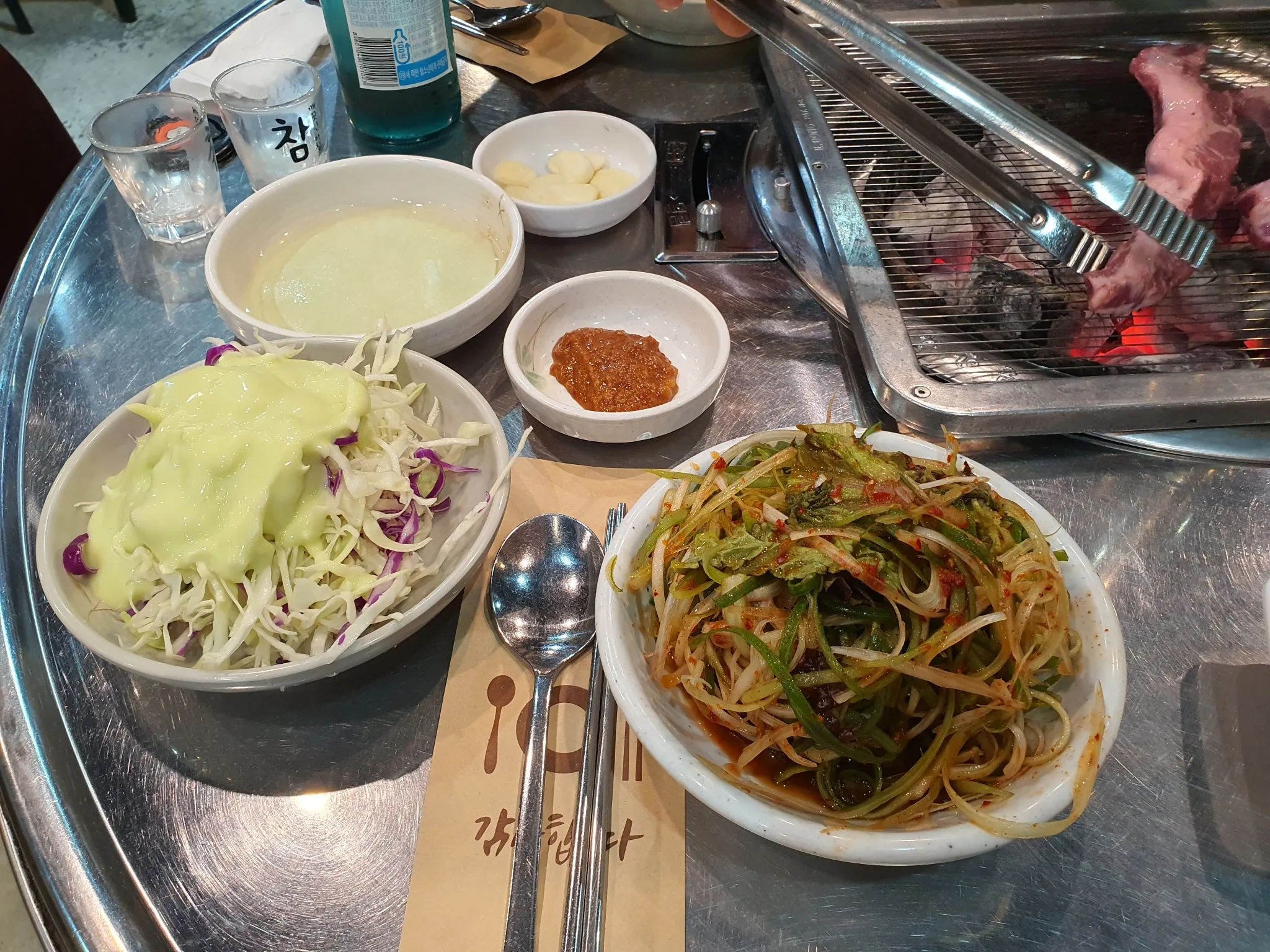 대표 사진 2