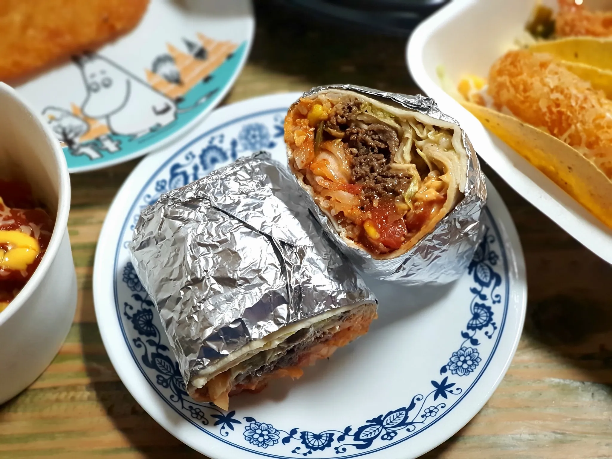 대표 사진 0