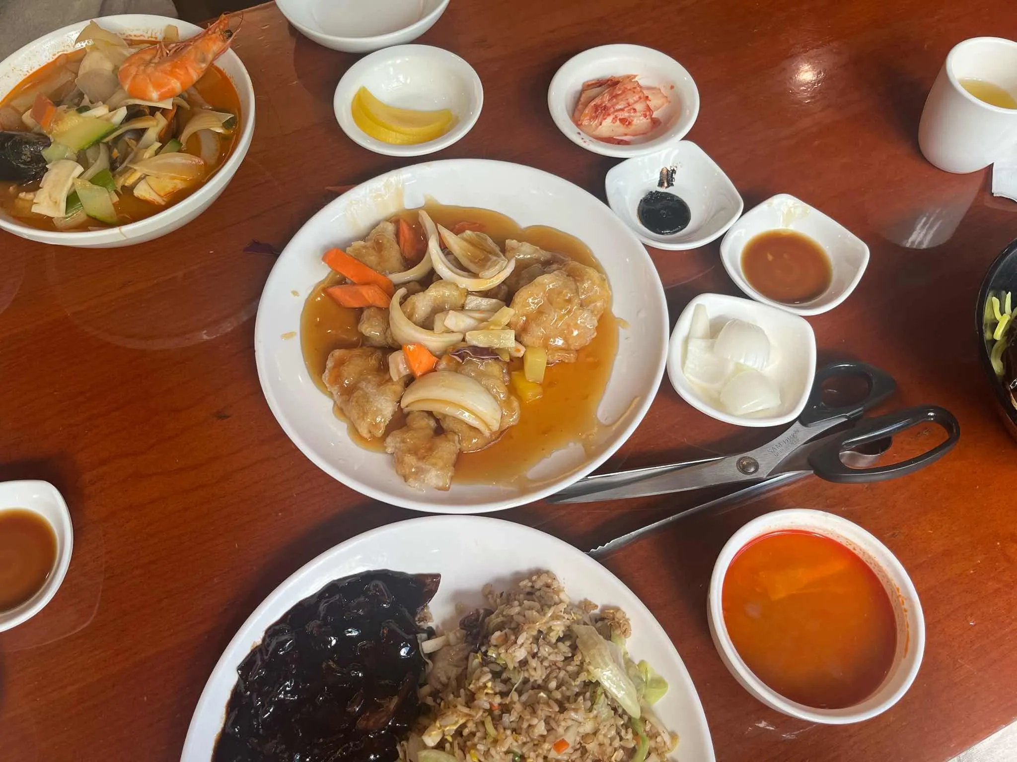 대표 사진 2