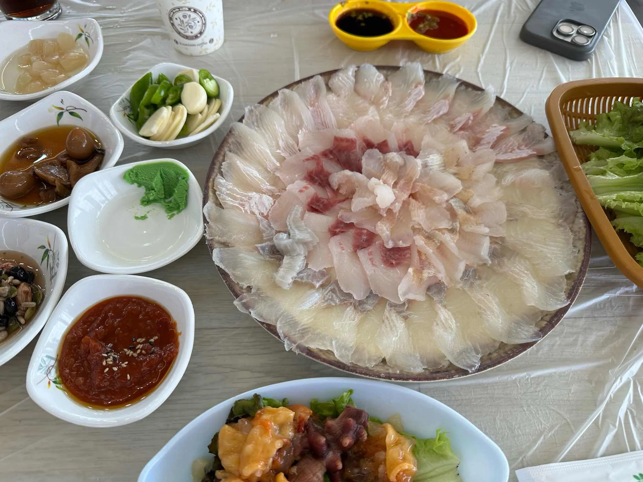 대표 사진 0