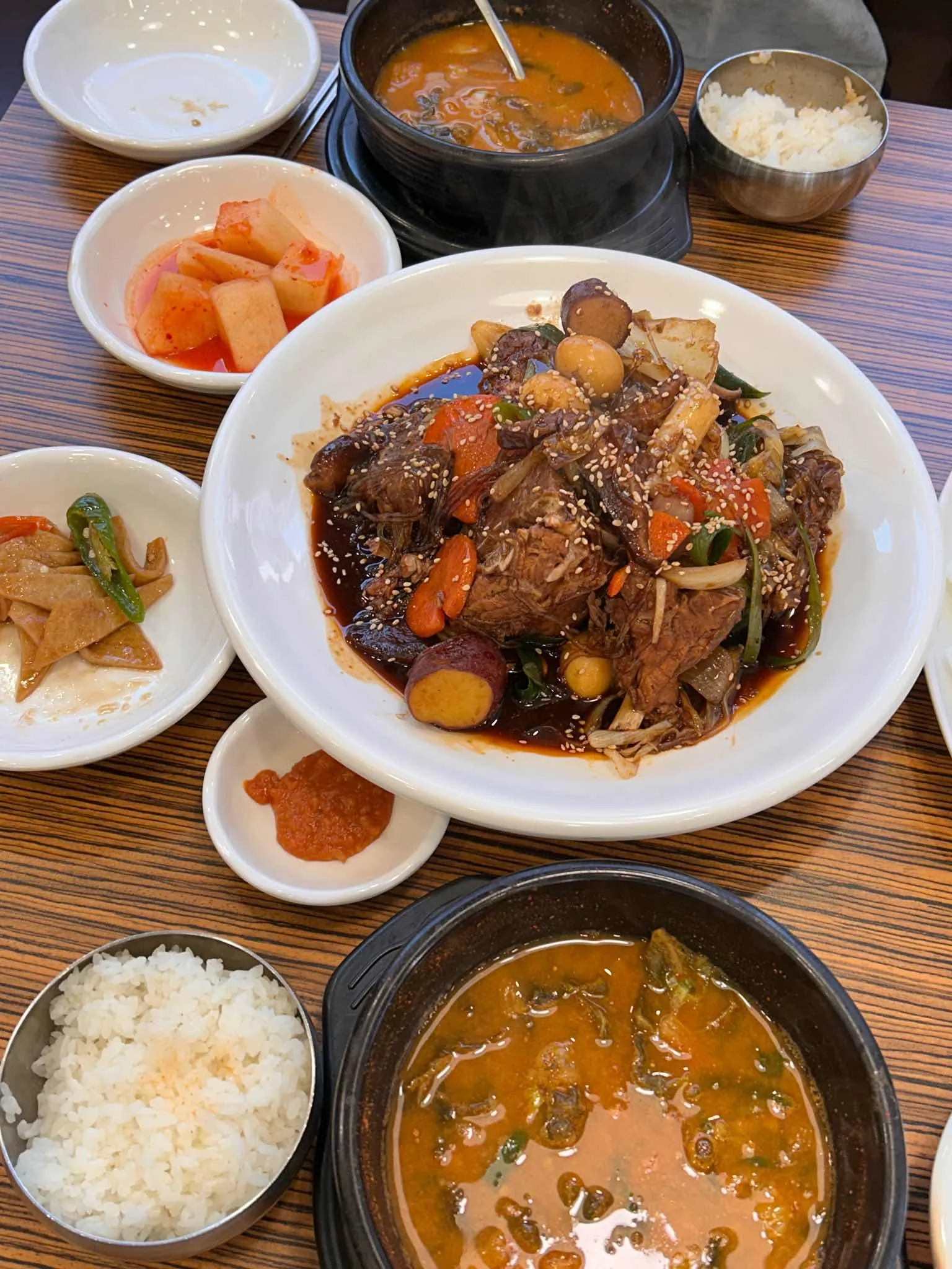 대표 사진 0