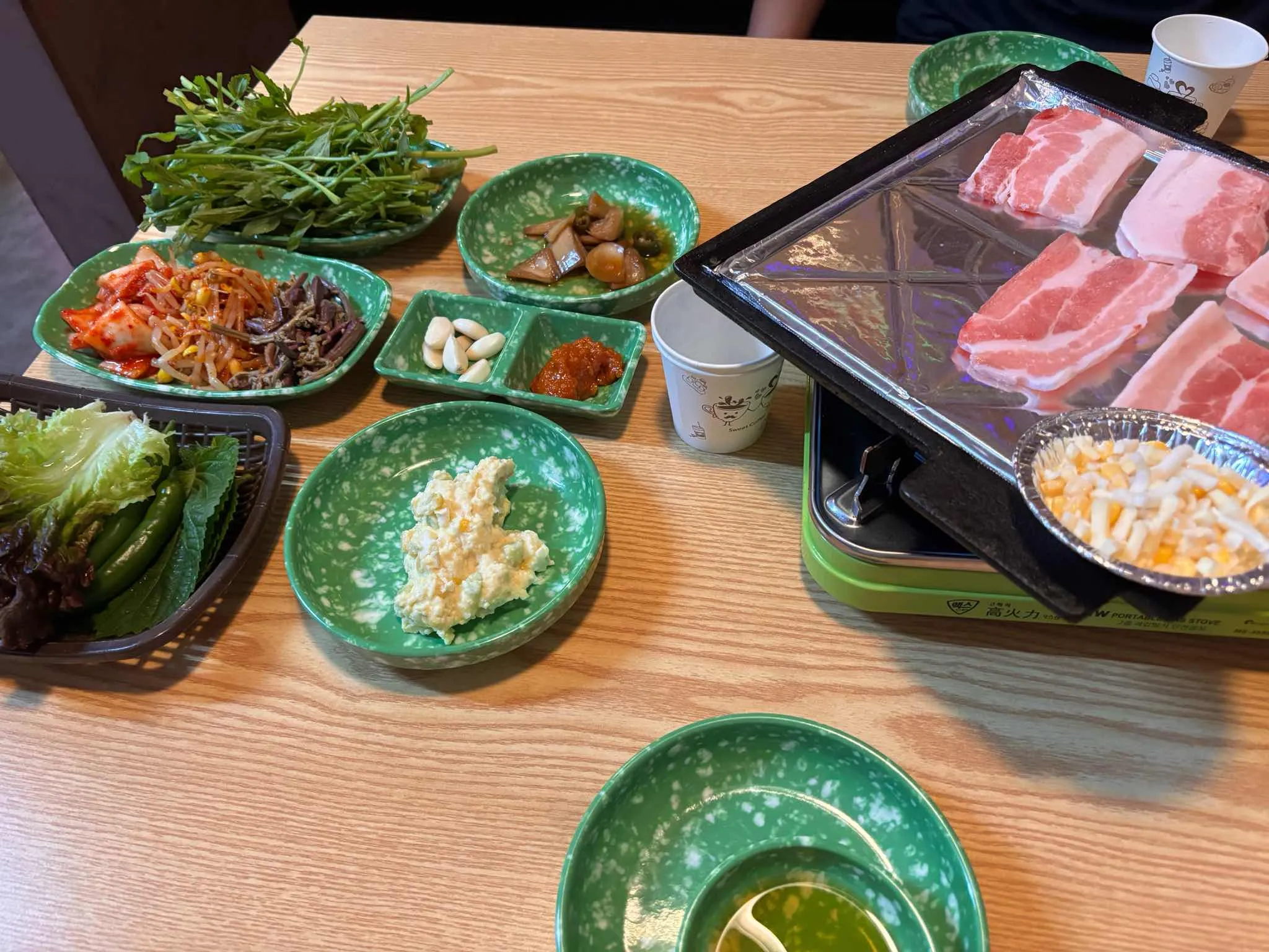 대표 사진 2