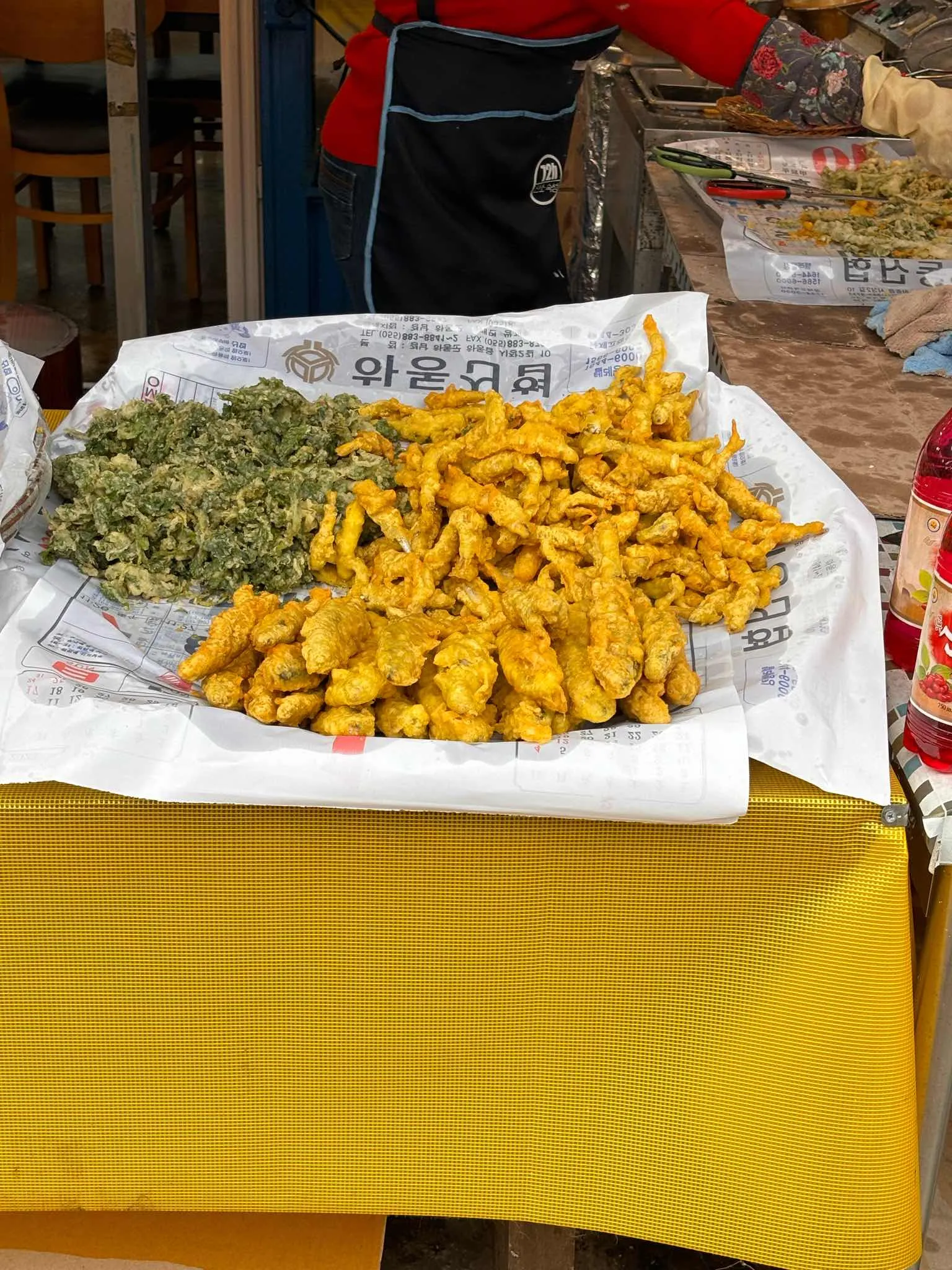 대표 사진 2