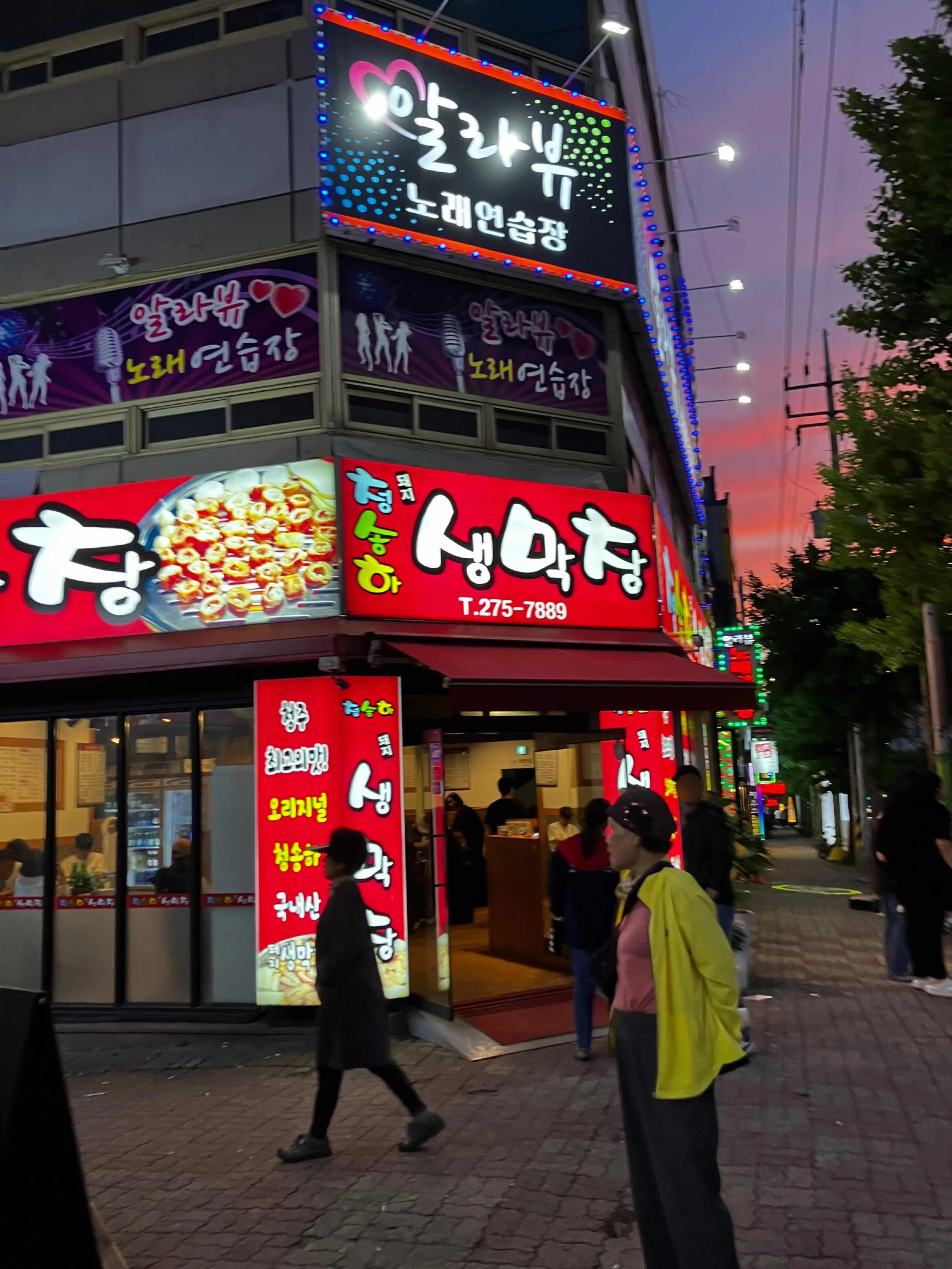 대표 사진 2