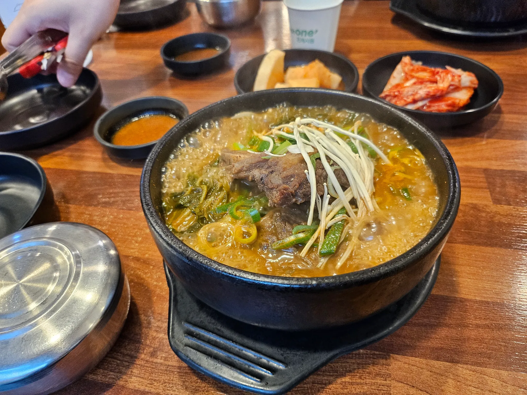 대표 사진 0