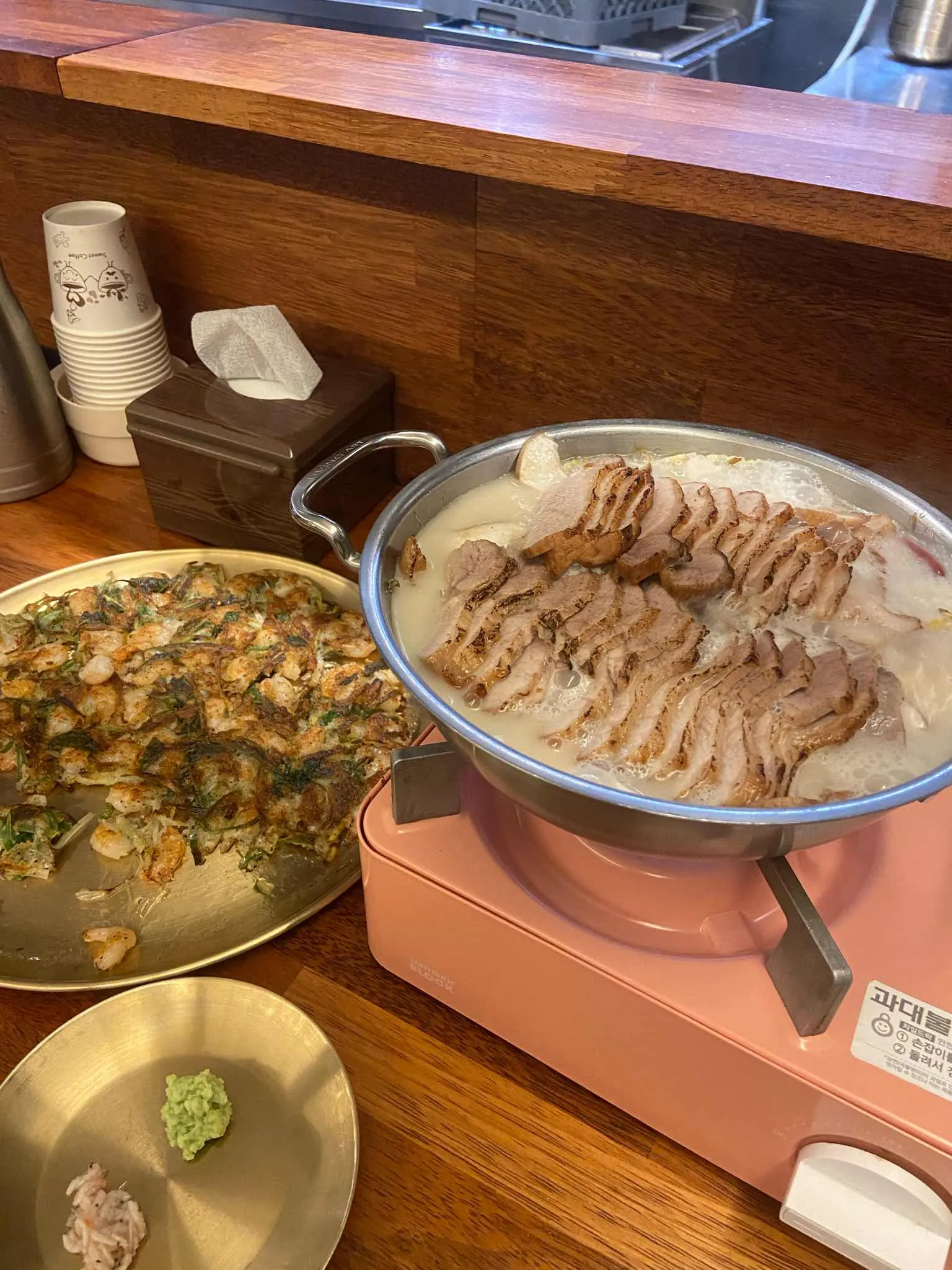 대표 사진 2