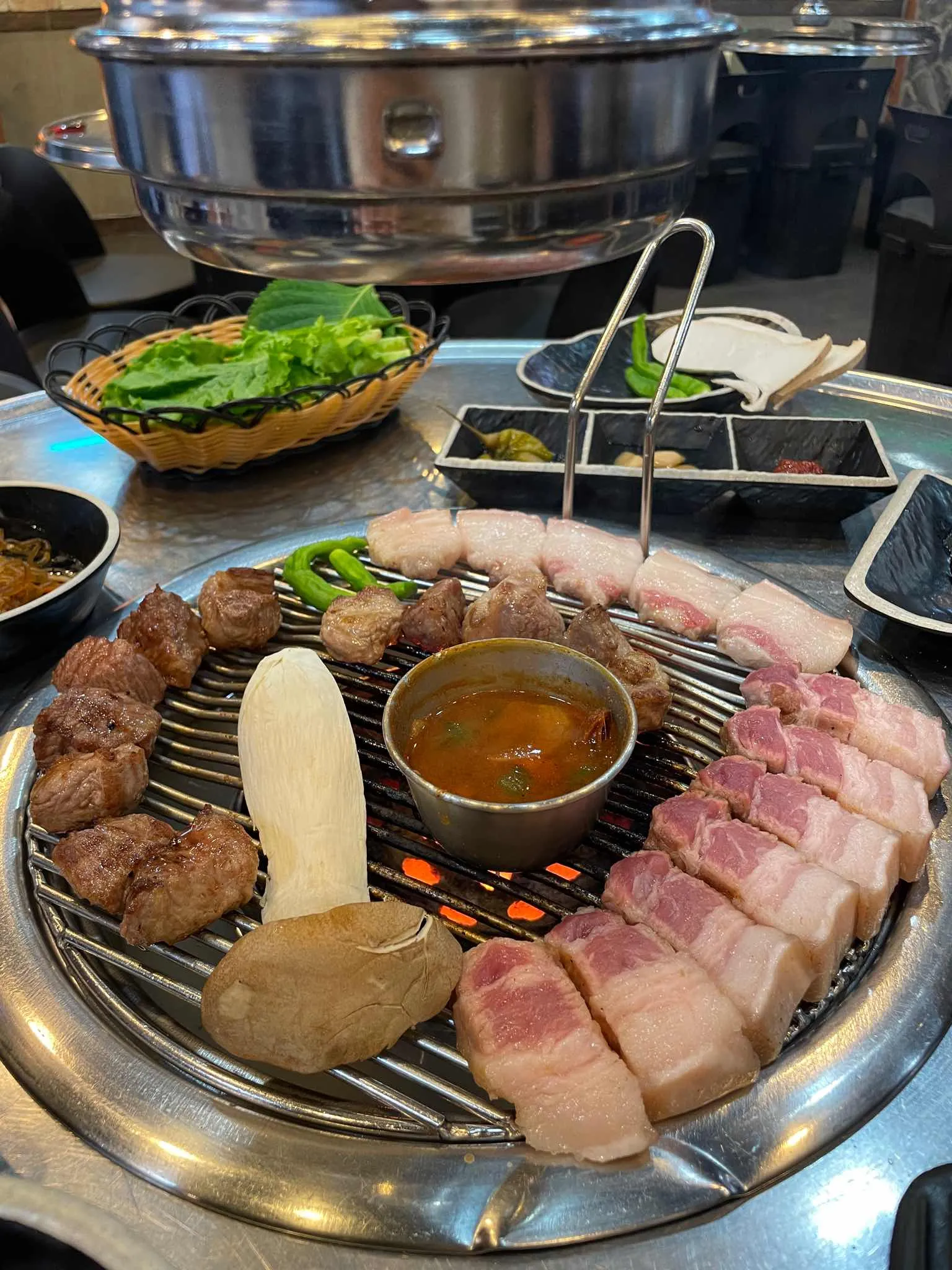 대표 사진 2