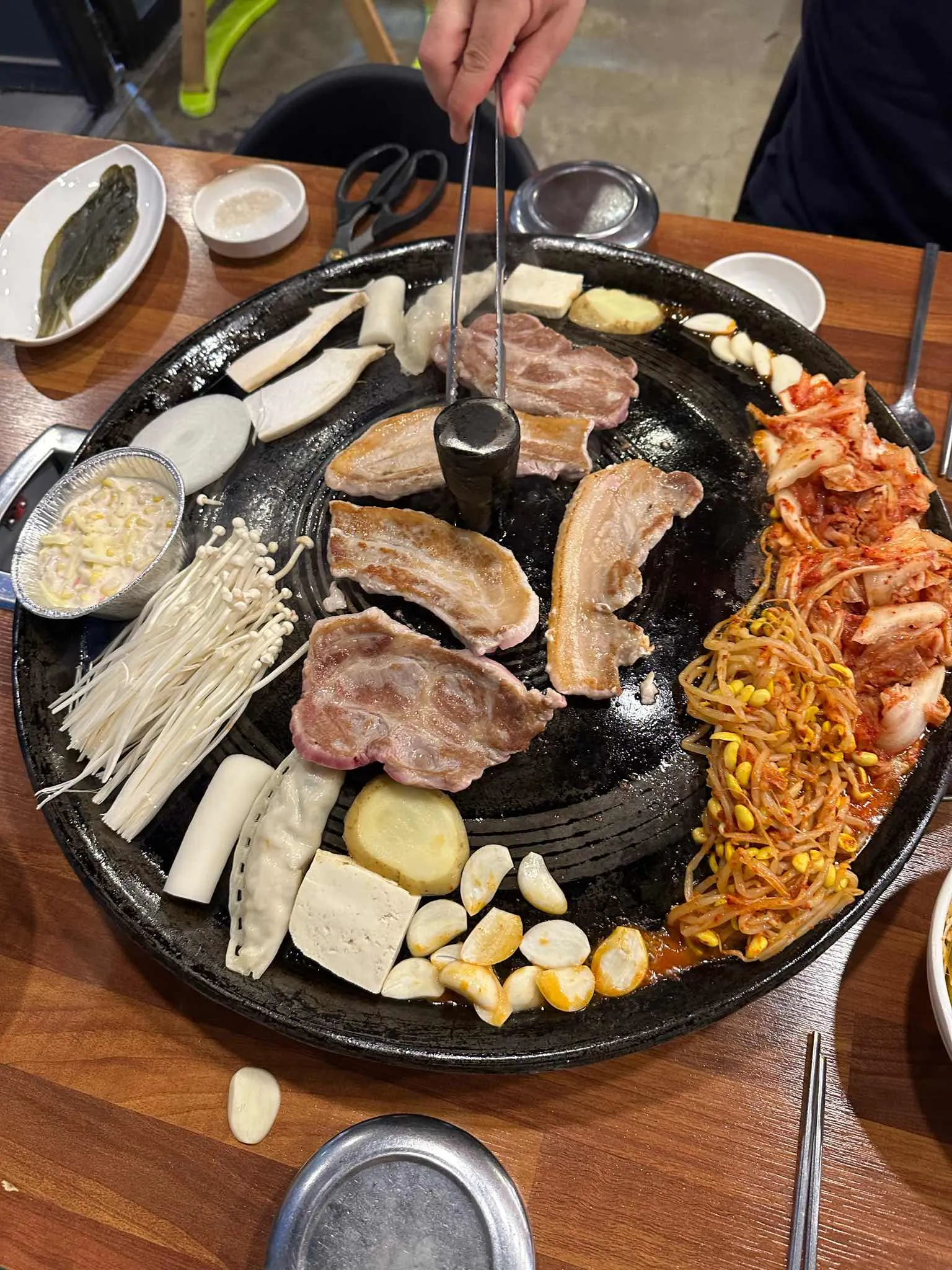대표 사진 0