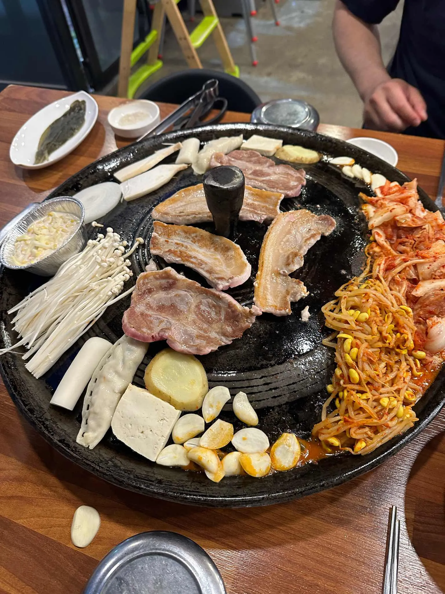 대표 사진 2