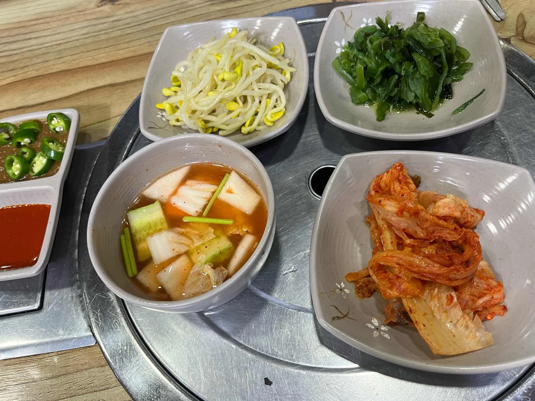 대표 사진 1