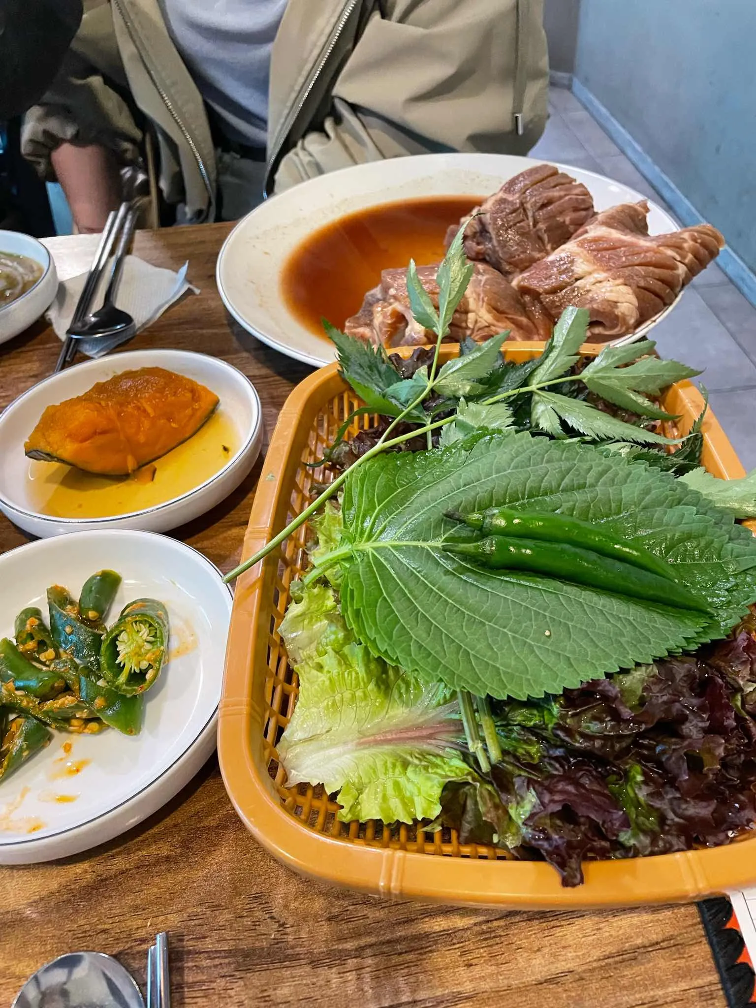 대표 사진 2