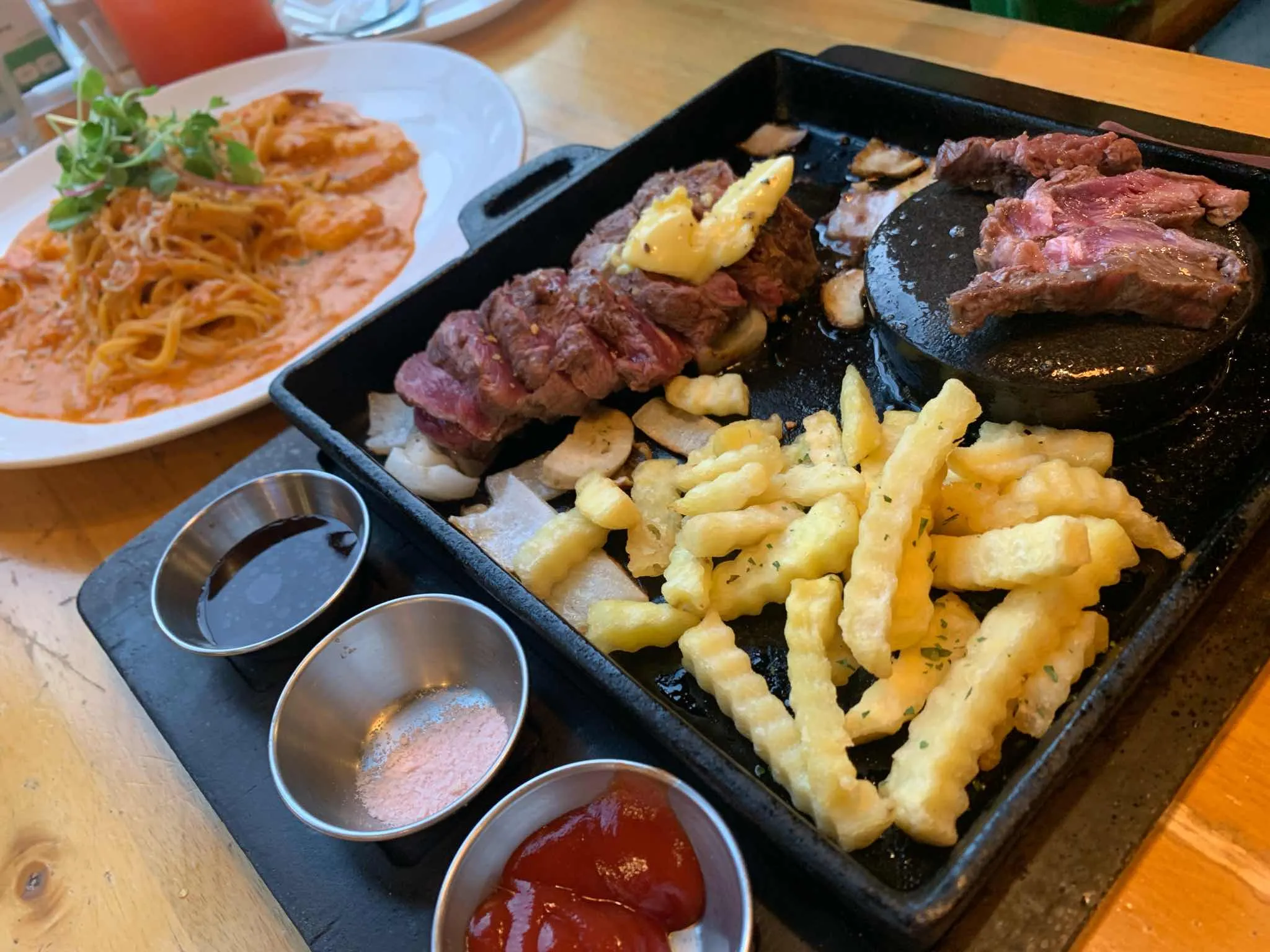 대표 사진 0