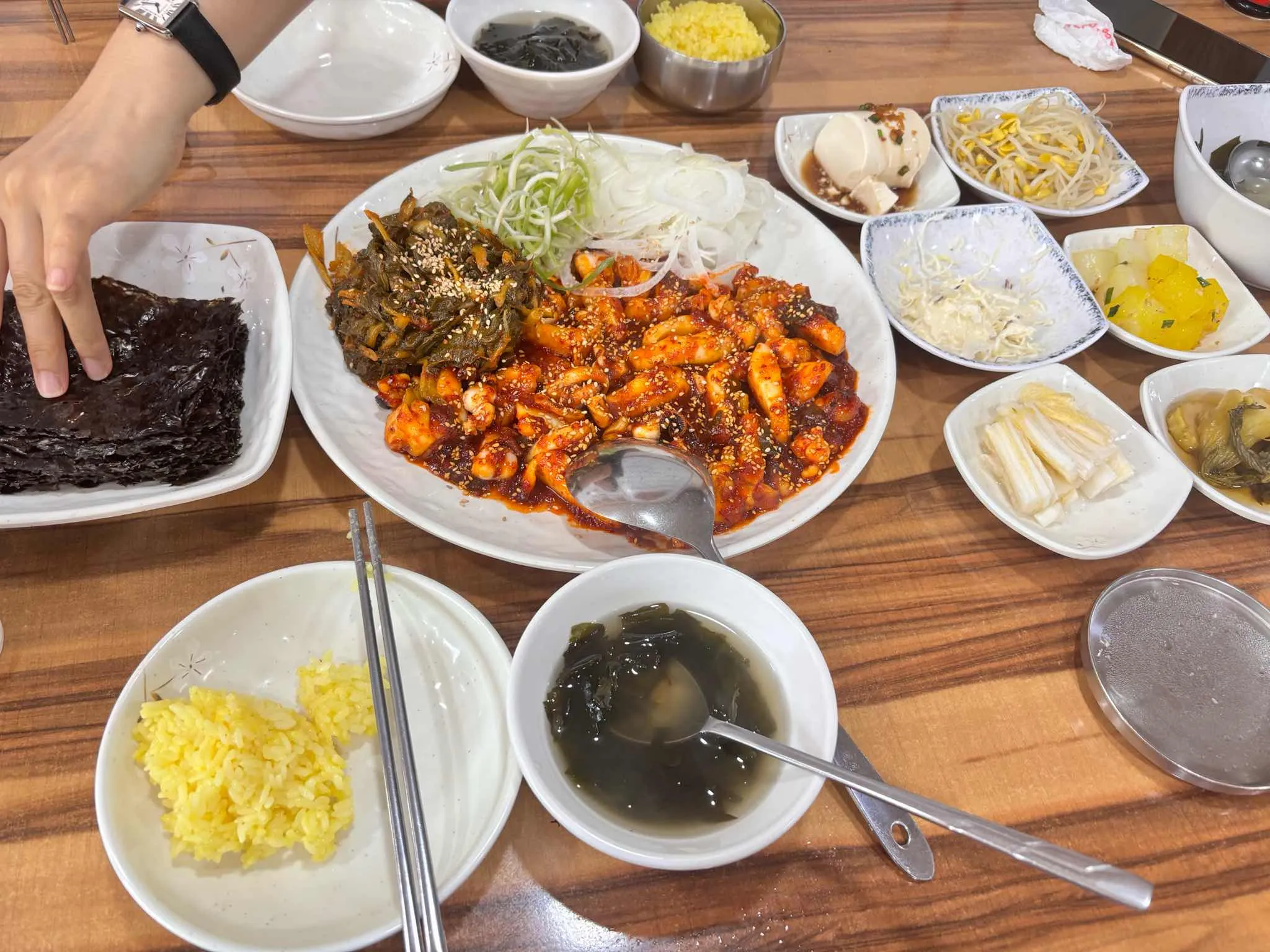 대표 사진 1