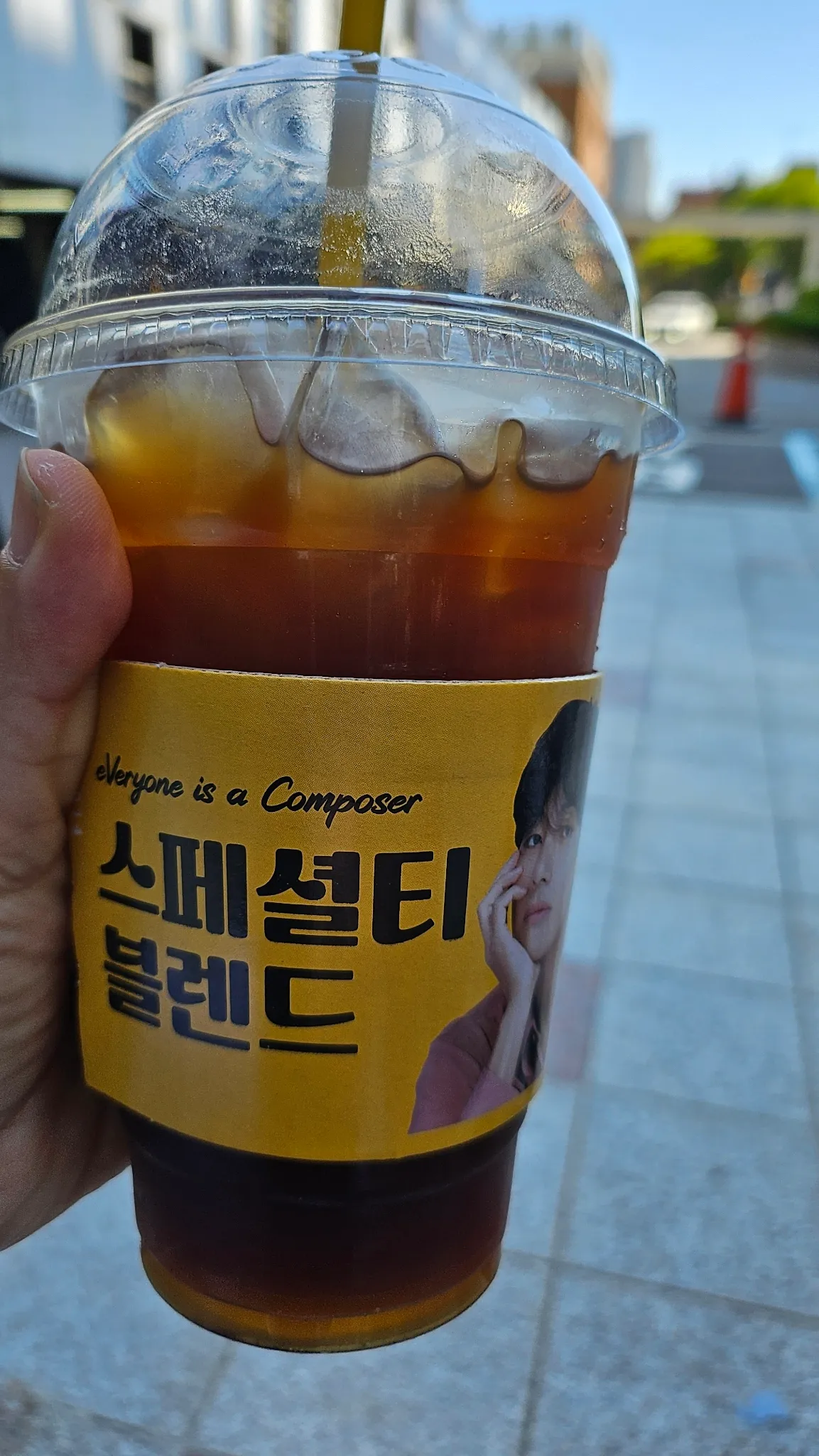 대표 사진 2