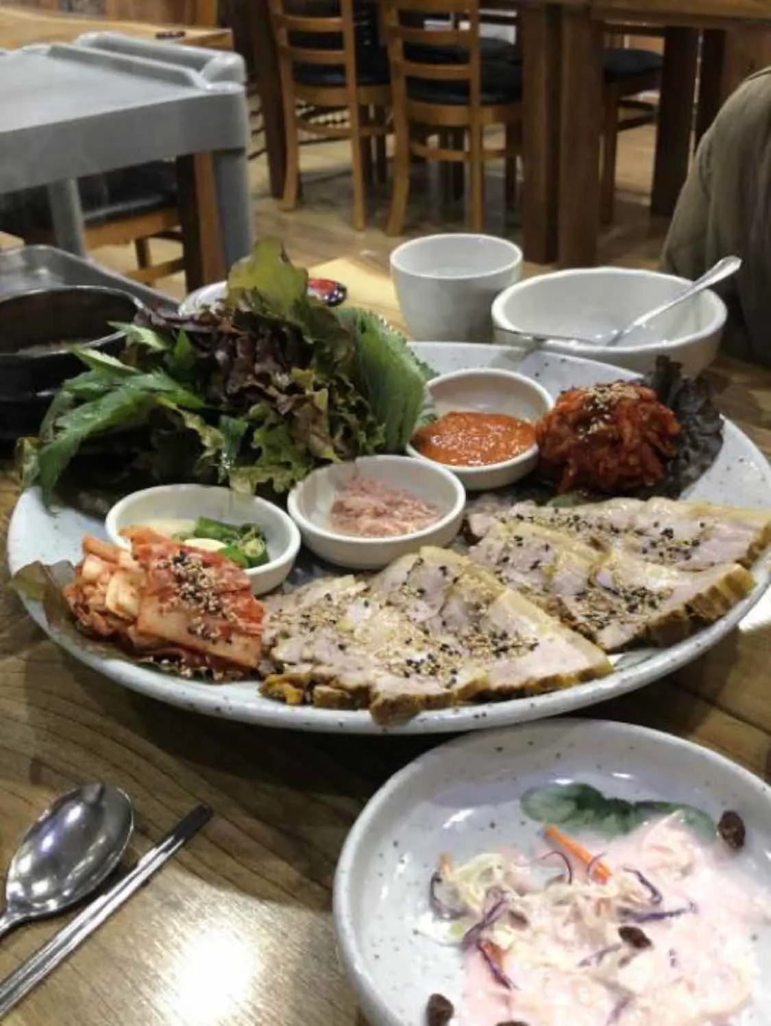 대표 사진 1
