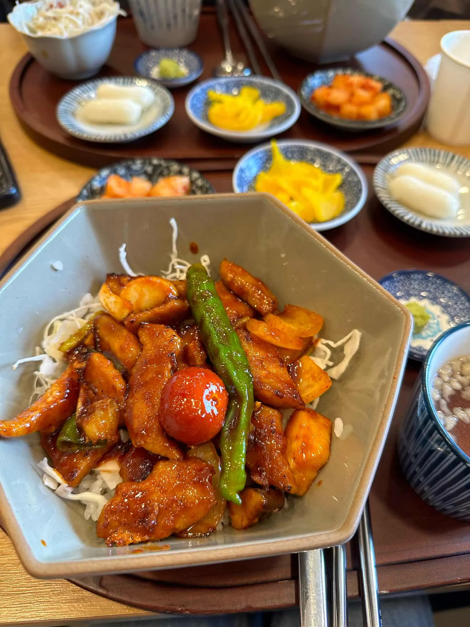 대표 사진 2