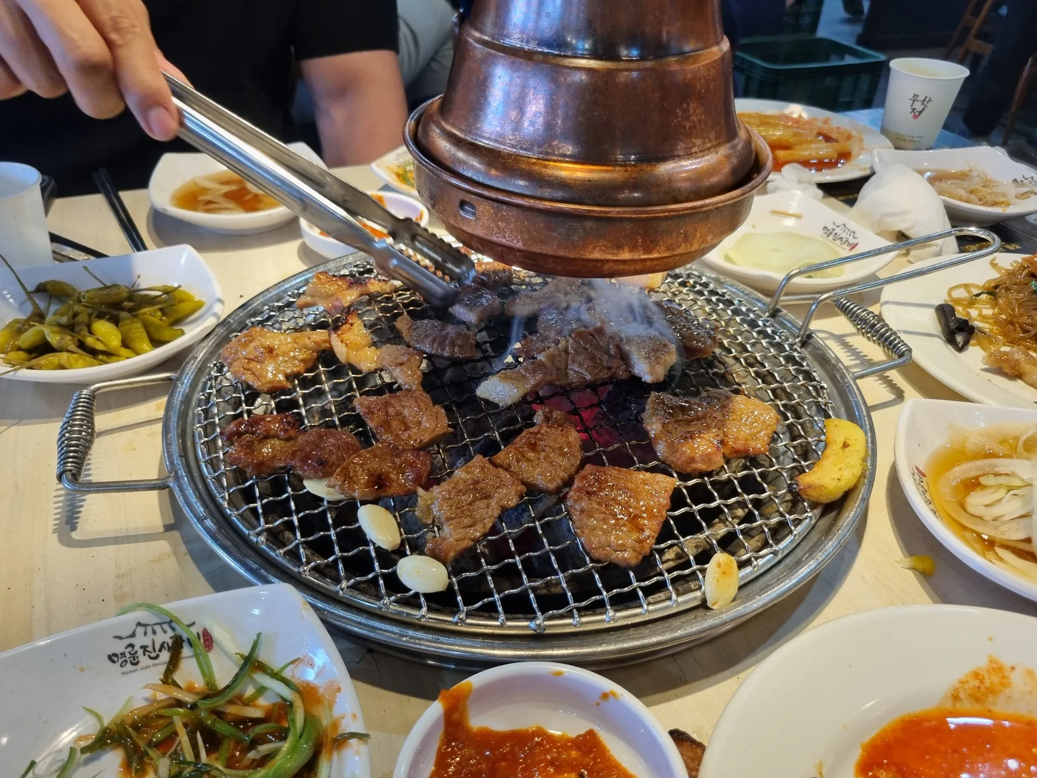 대표 사진 0