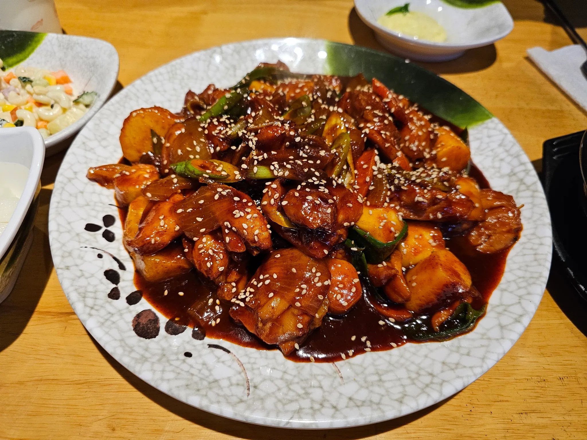 대표 사진 0