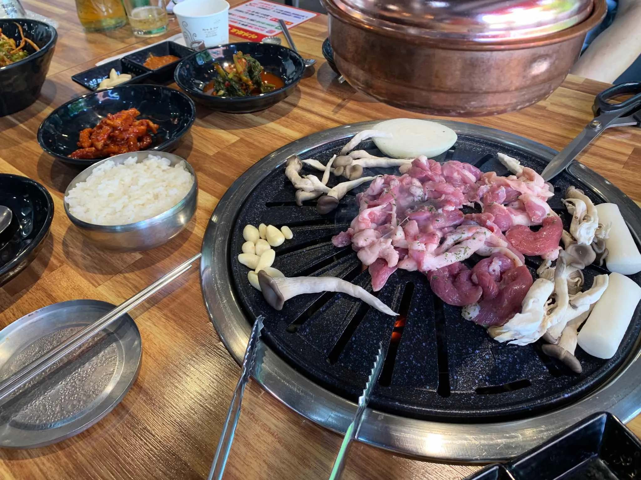 대표 사진 0