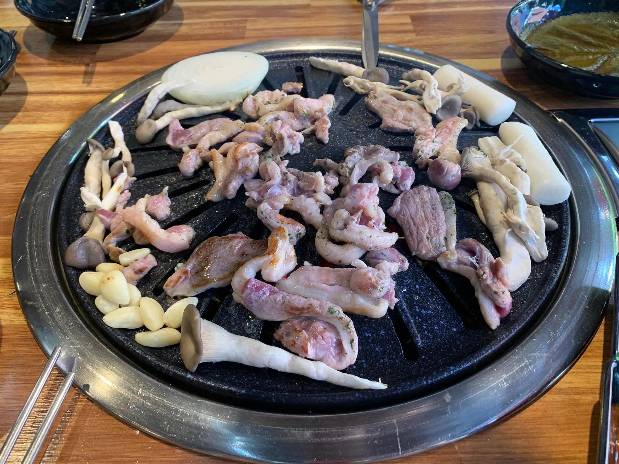 대표 사진 1