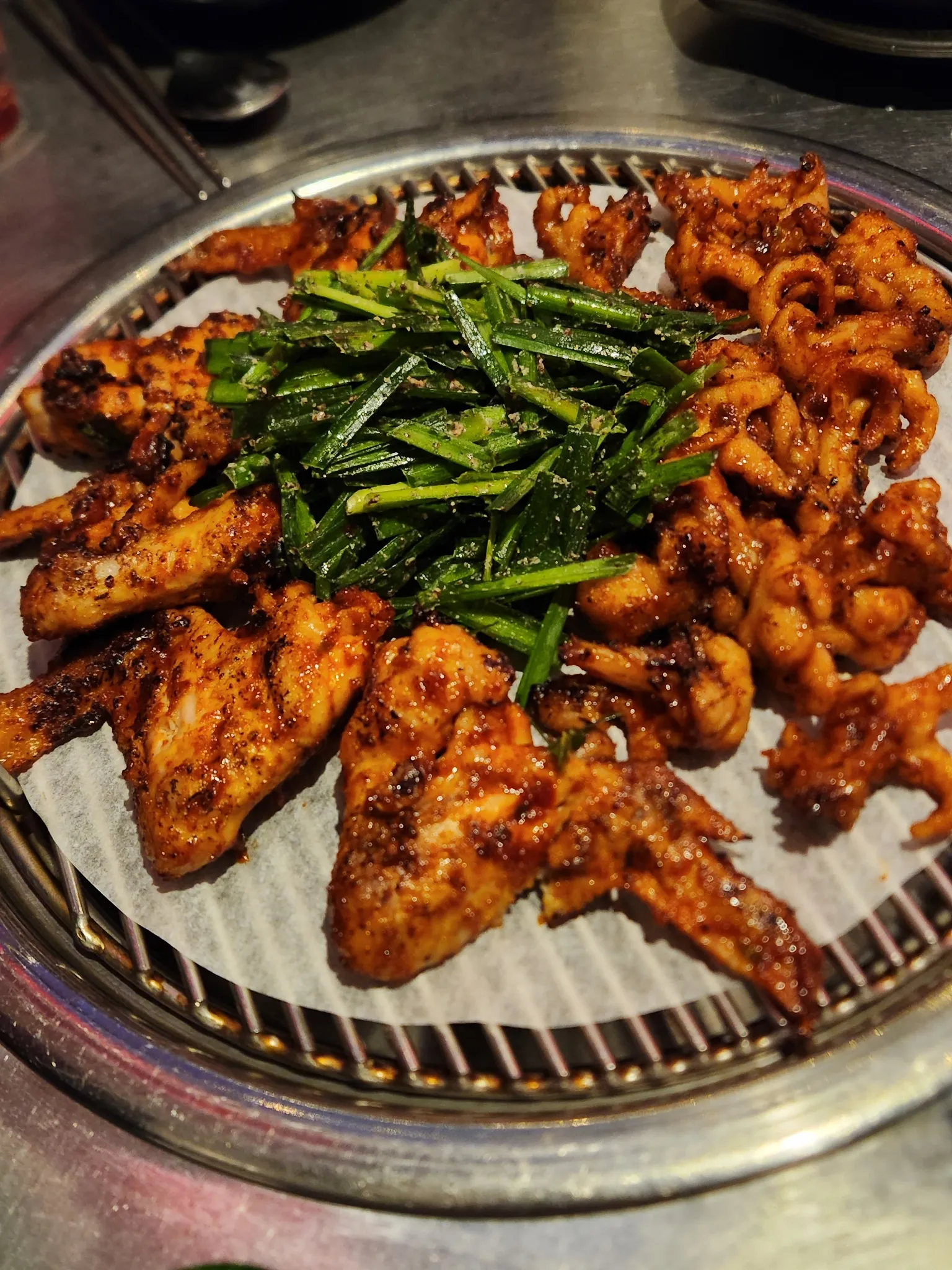 대표 사진 1