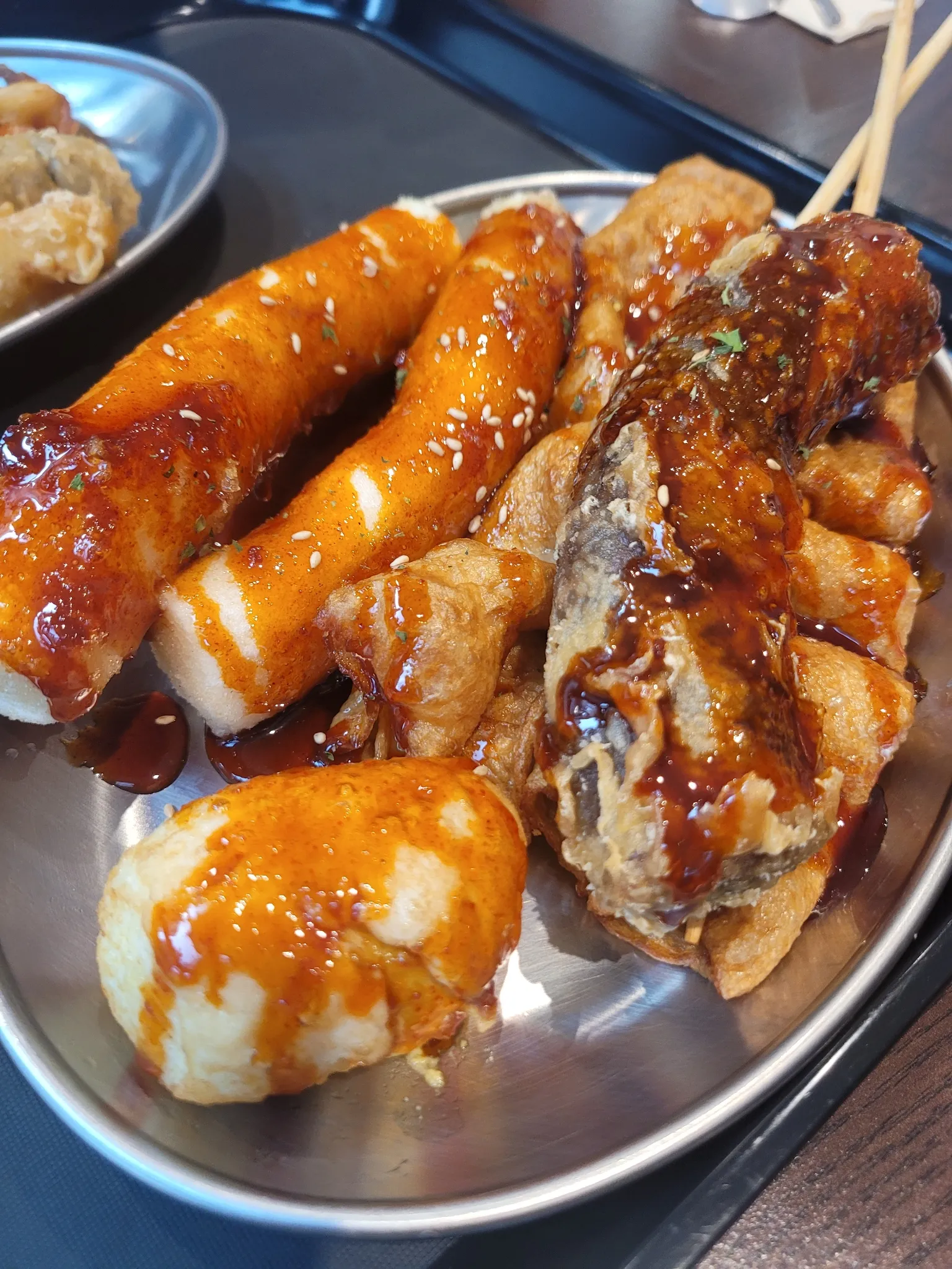대표 사진 2