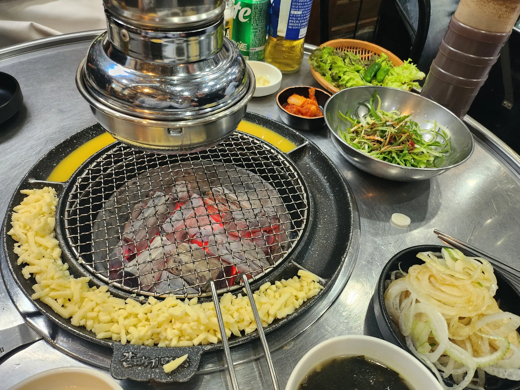 대표 사진 0