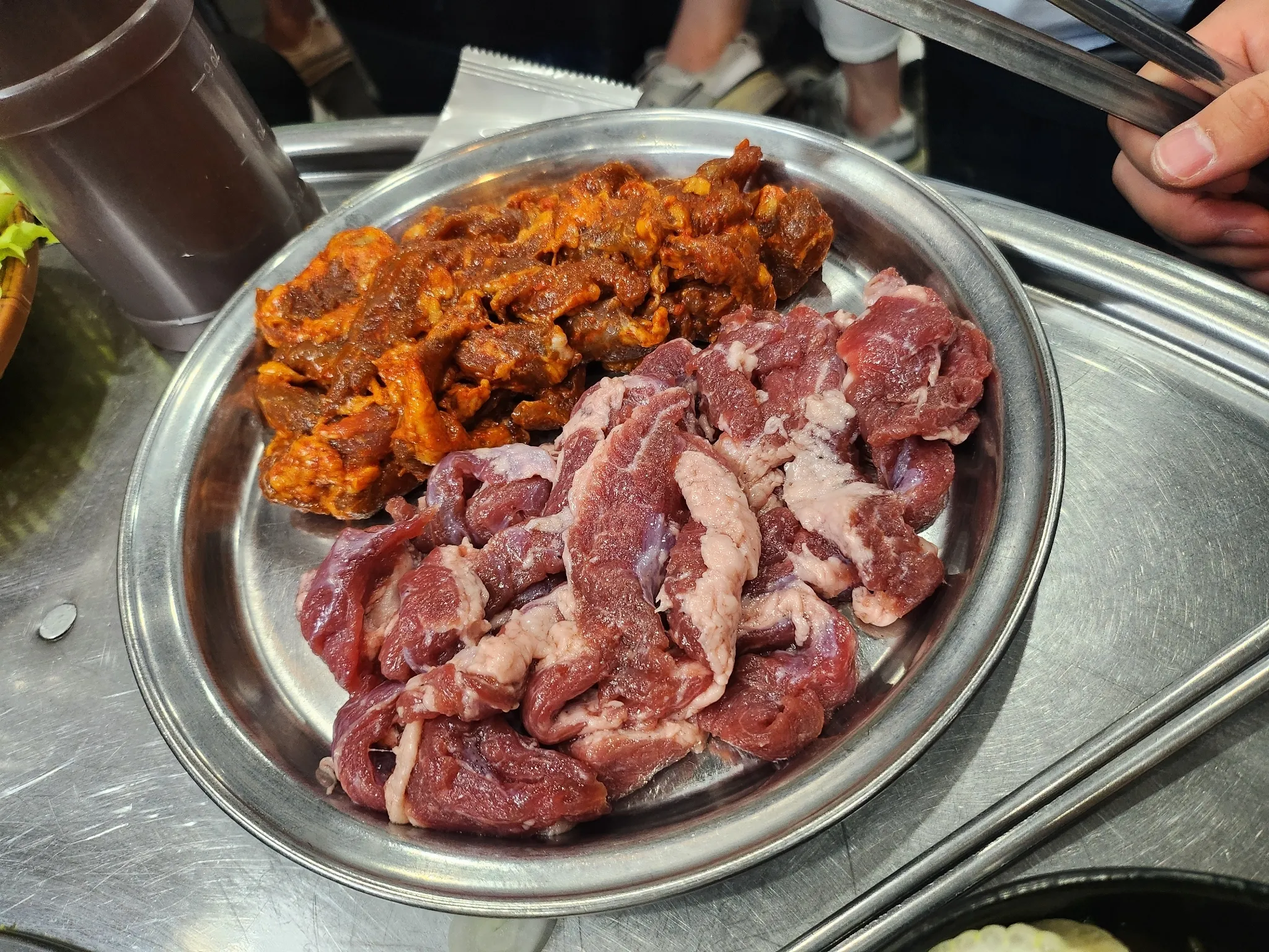 대표 사진 1