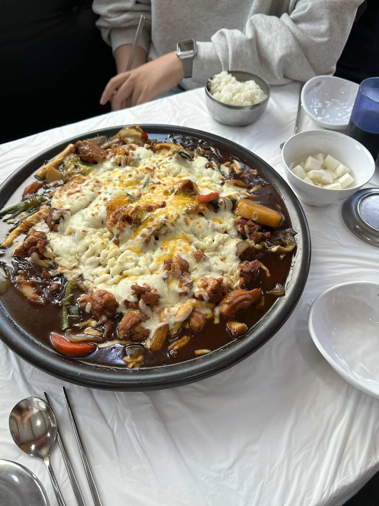 대표 사진 0