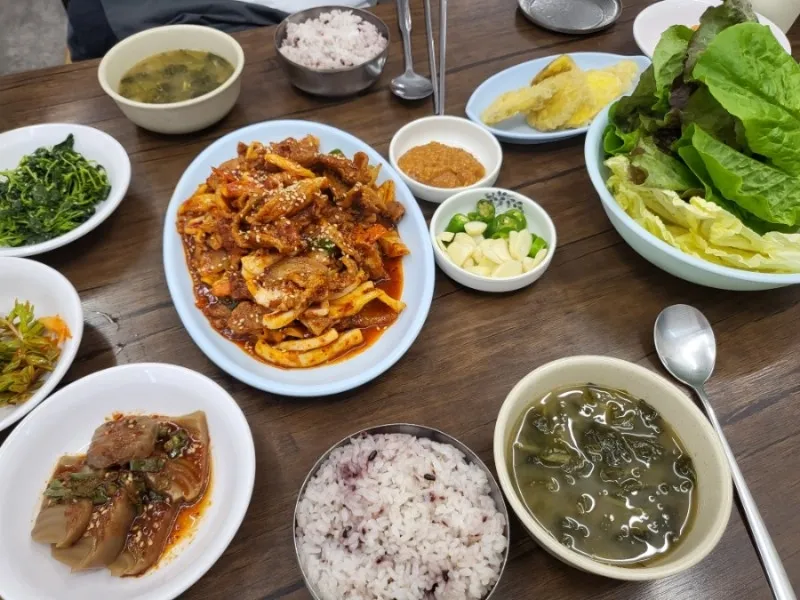 대표 사진 2