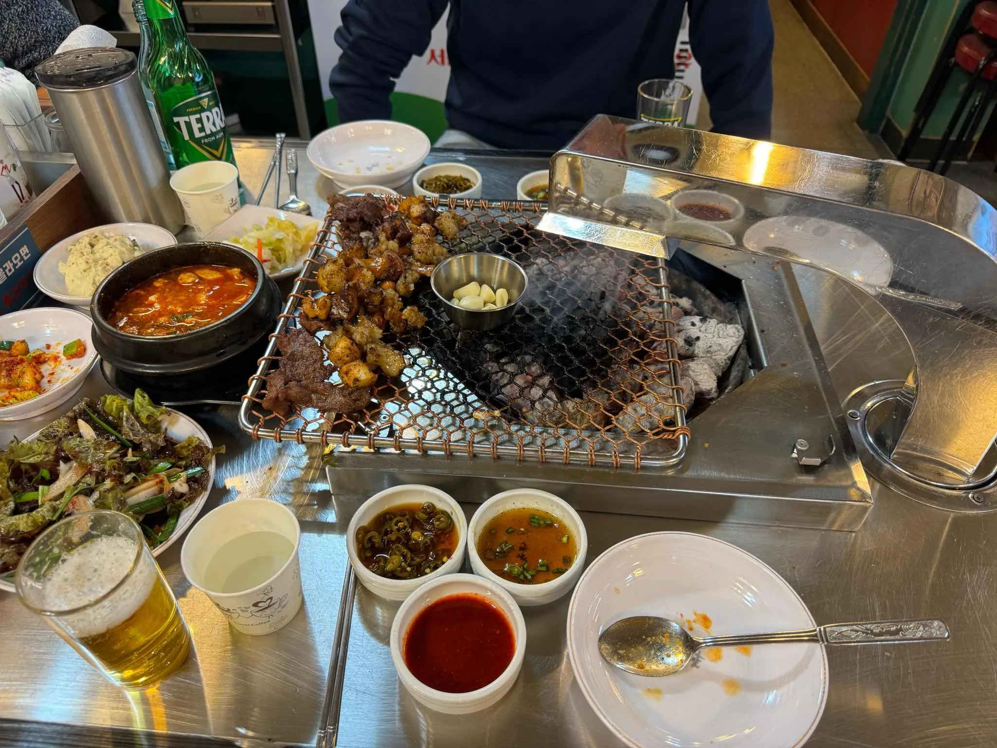 대표 사진 1
