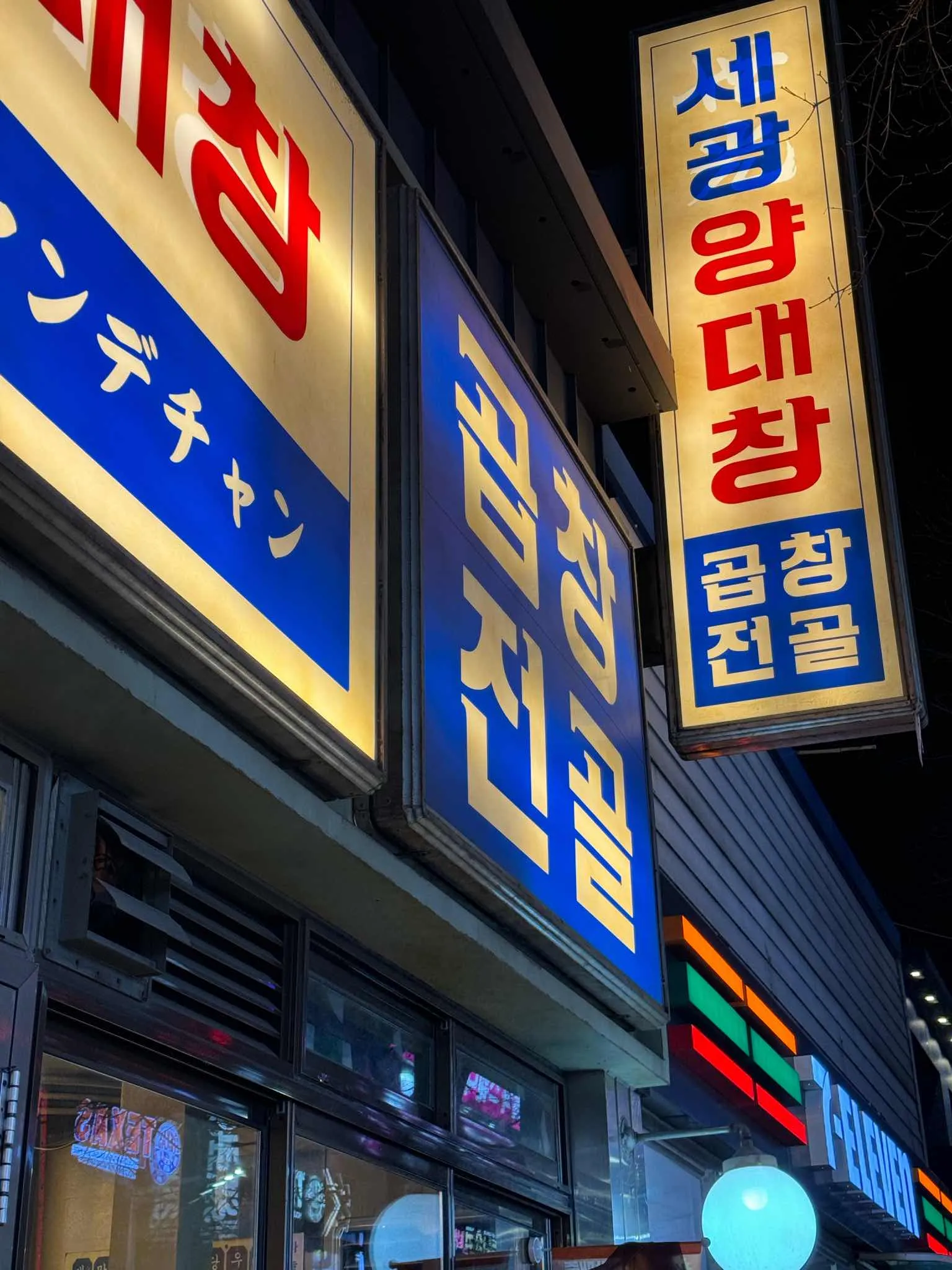 대표 사진 4