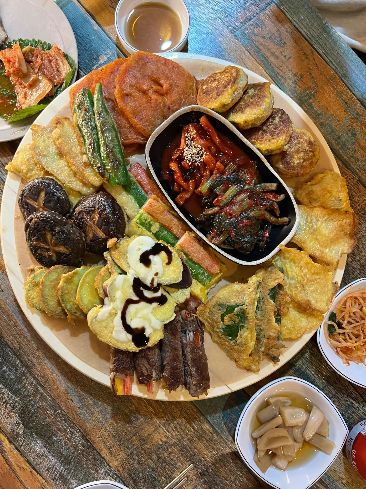 대표 사진 1