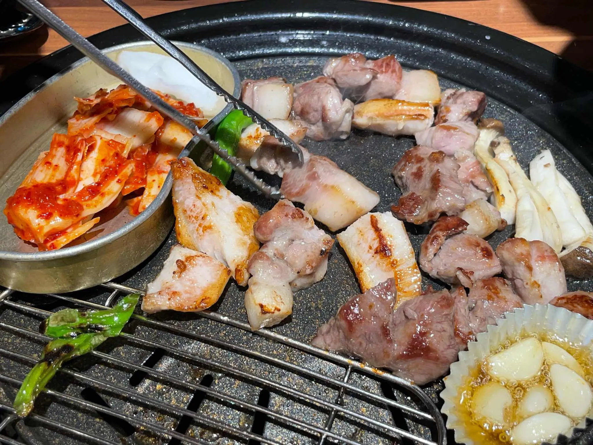 대표 사진 2