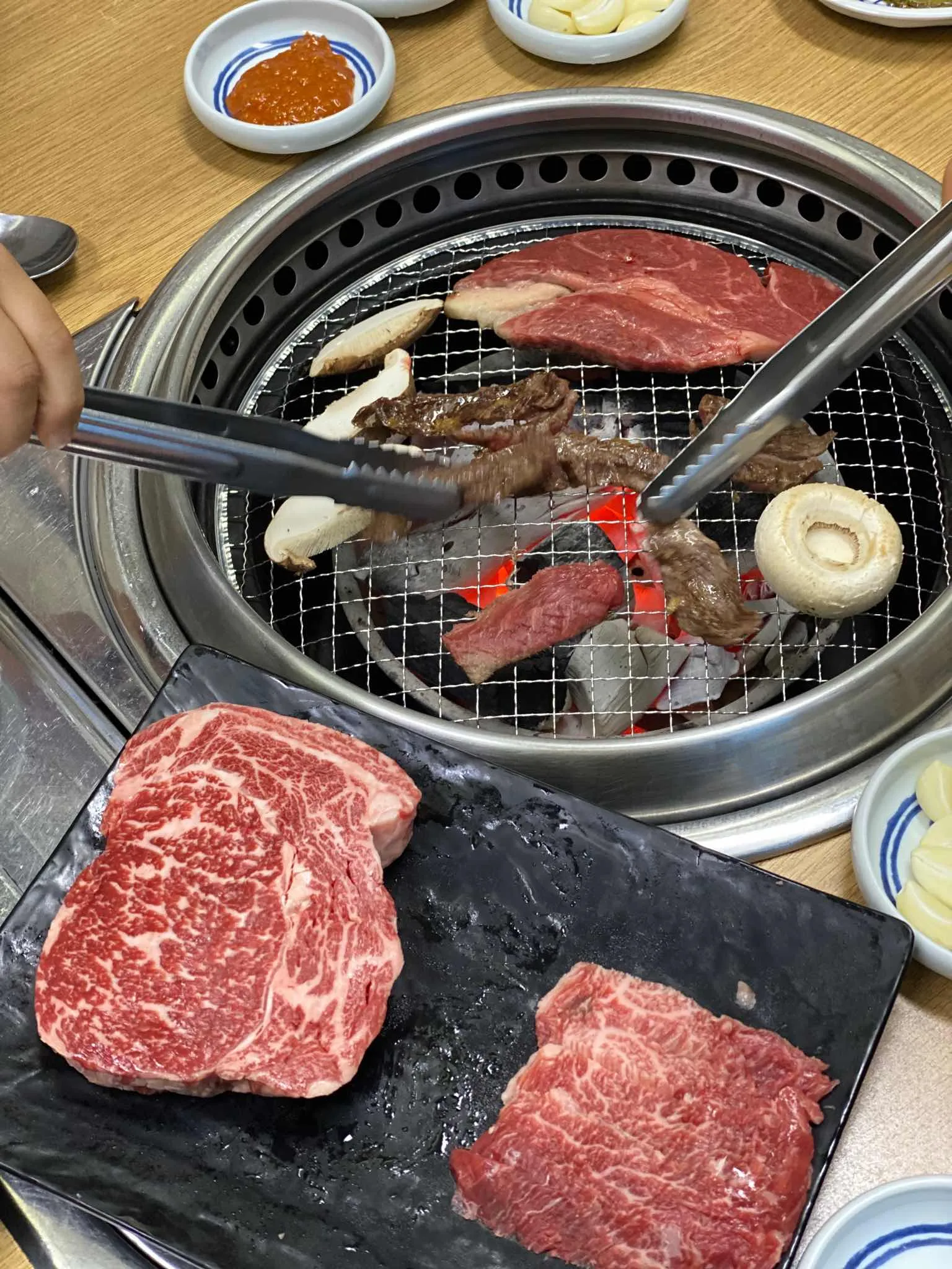 대표 사진 1