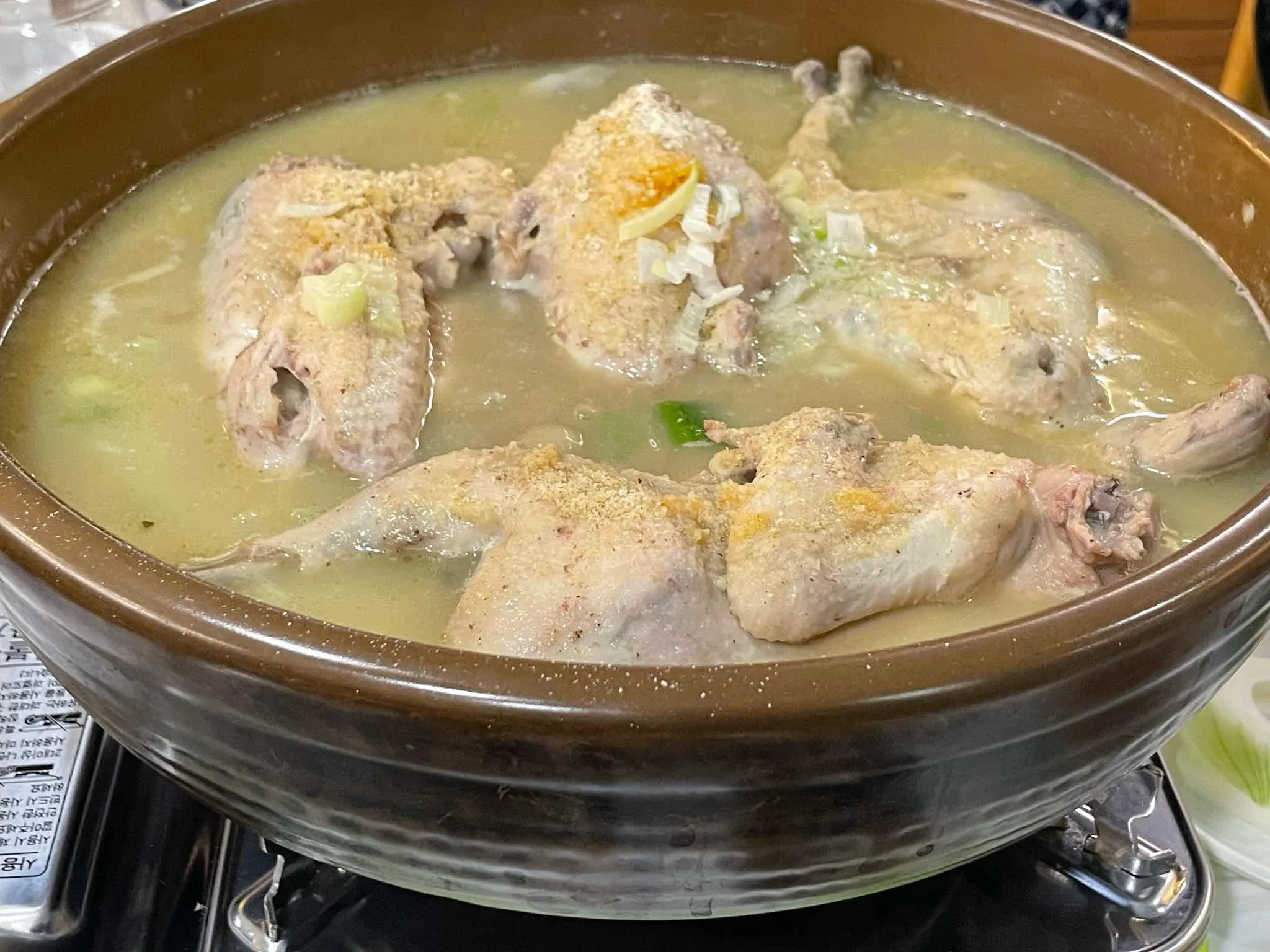 대표 사진 0