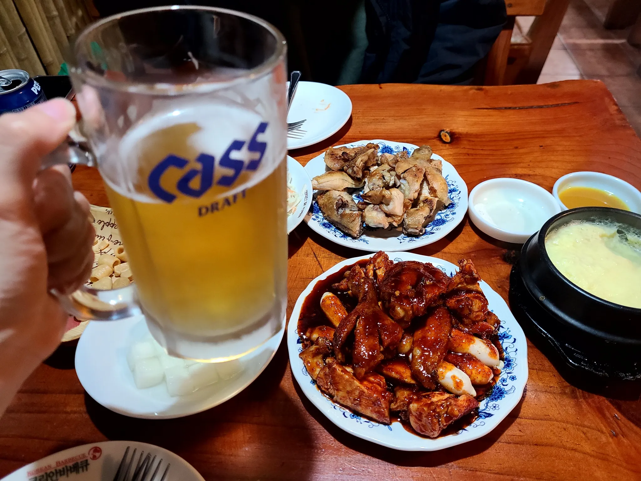 대표 사진 1