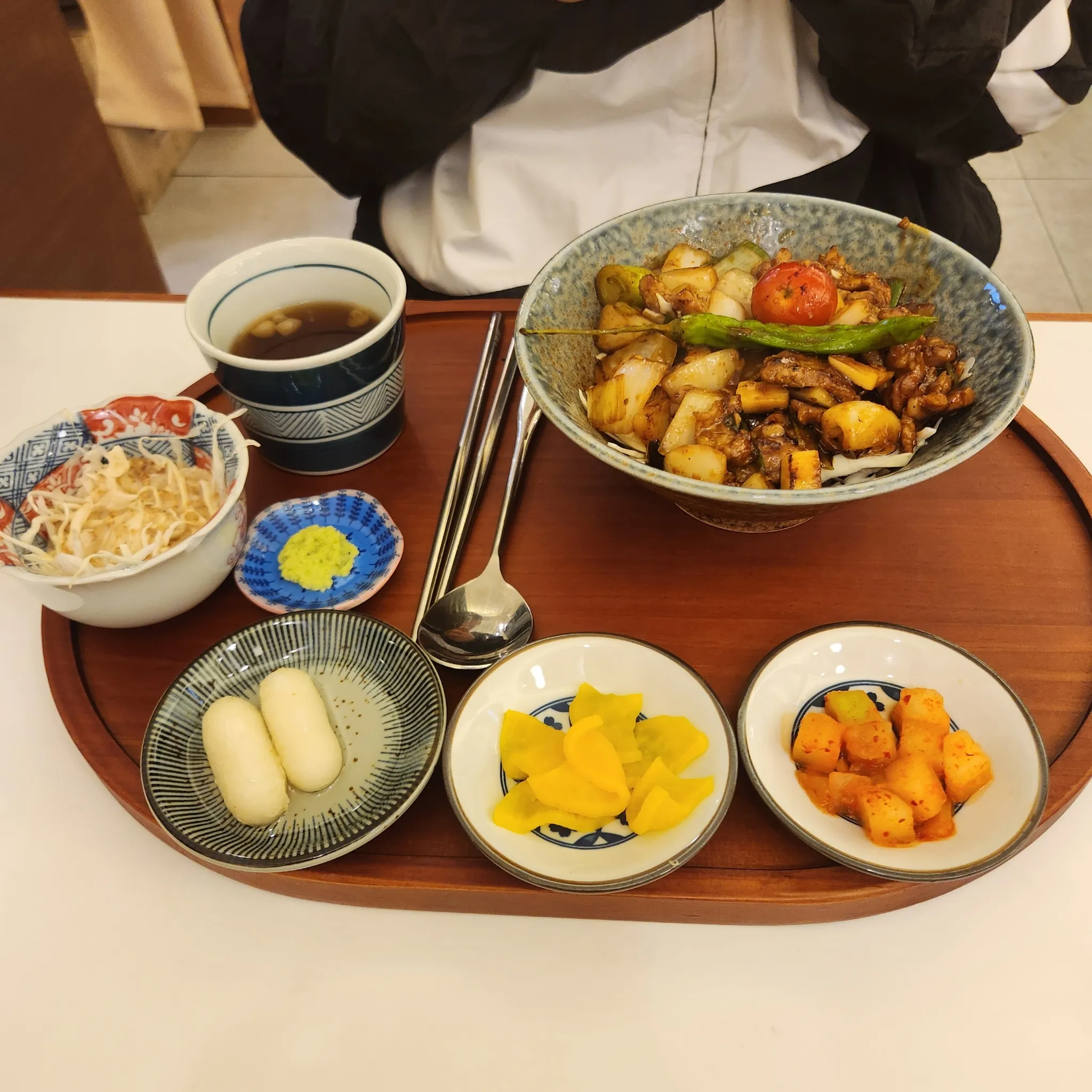 대표 사진 2
