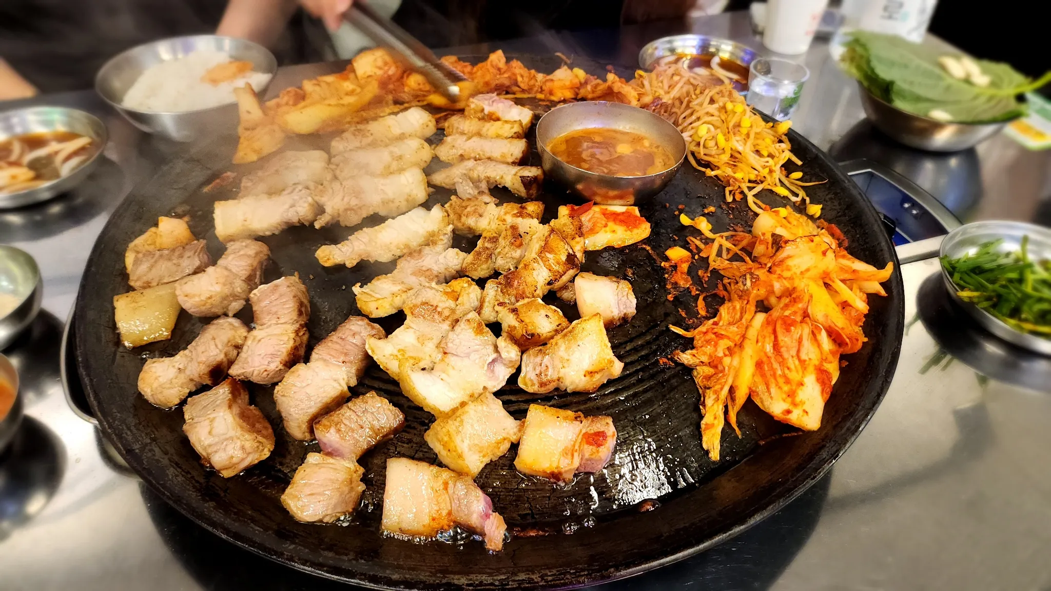 대표 사진 1